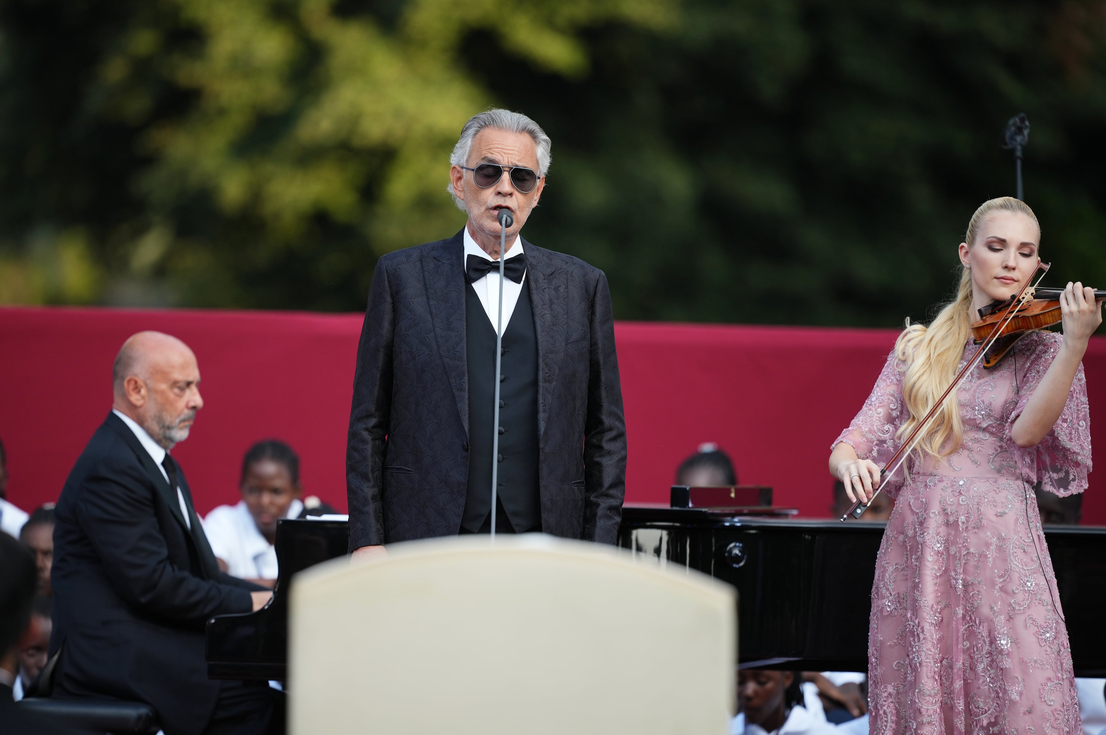 Indonesia-Israel-Bocelli-Concert