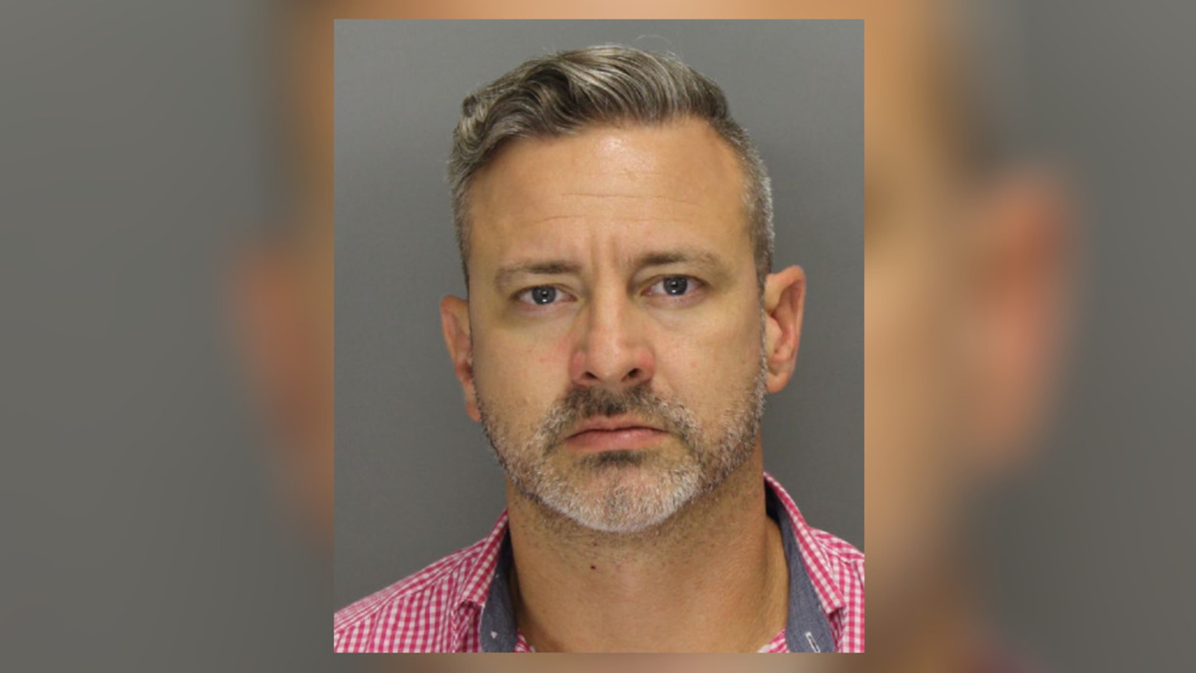 Dustin Luther Wilkes