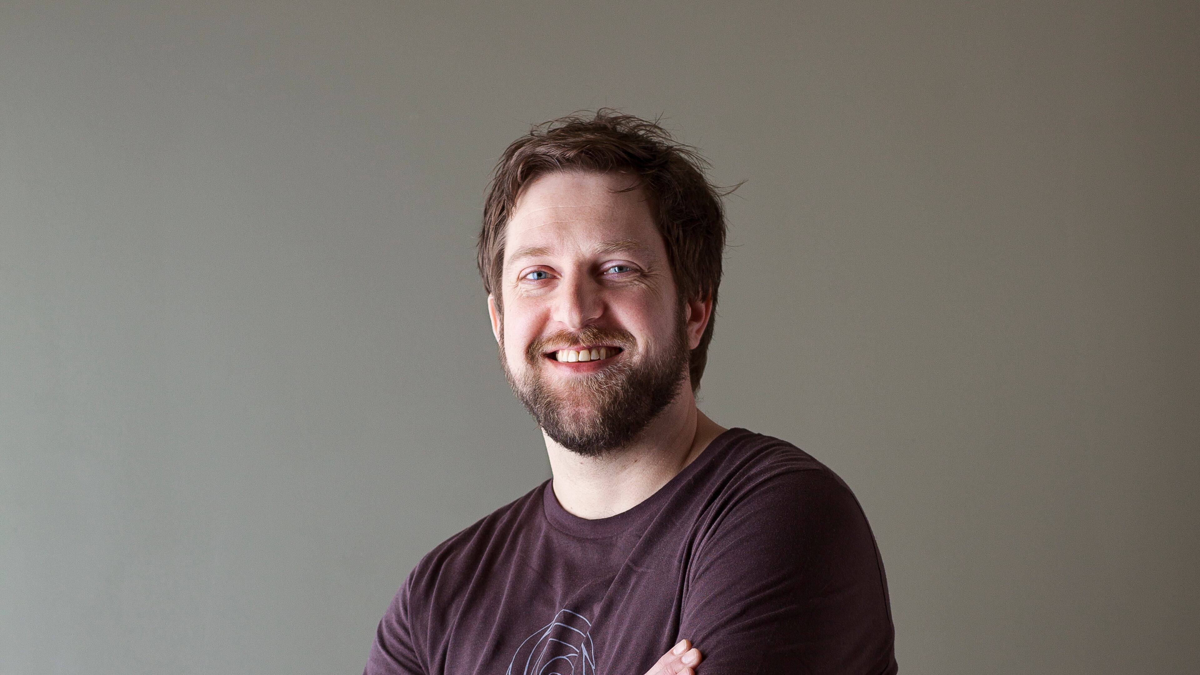 photo credit: Caroline Petters