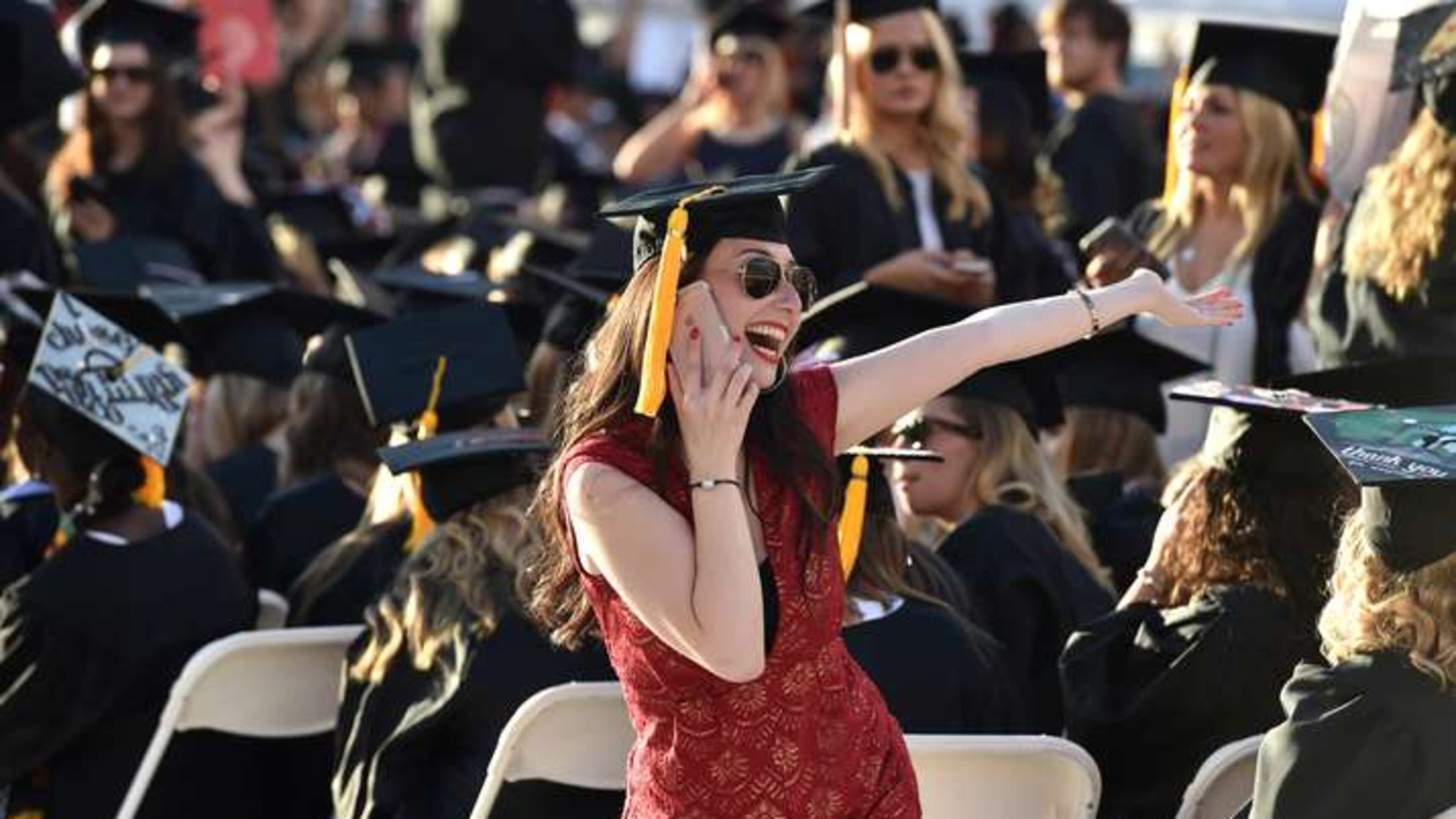 A roundup of rankings stories from The Atlanta Journal-Constitution to help you make the big decision.