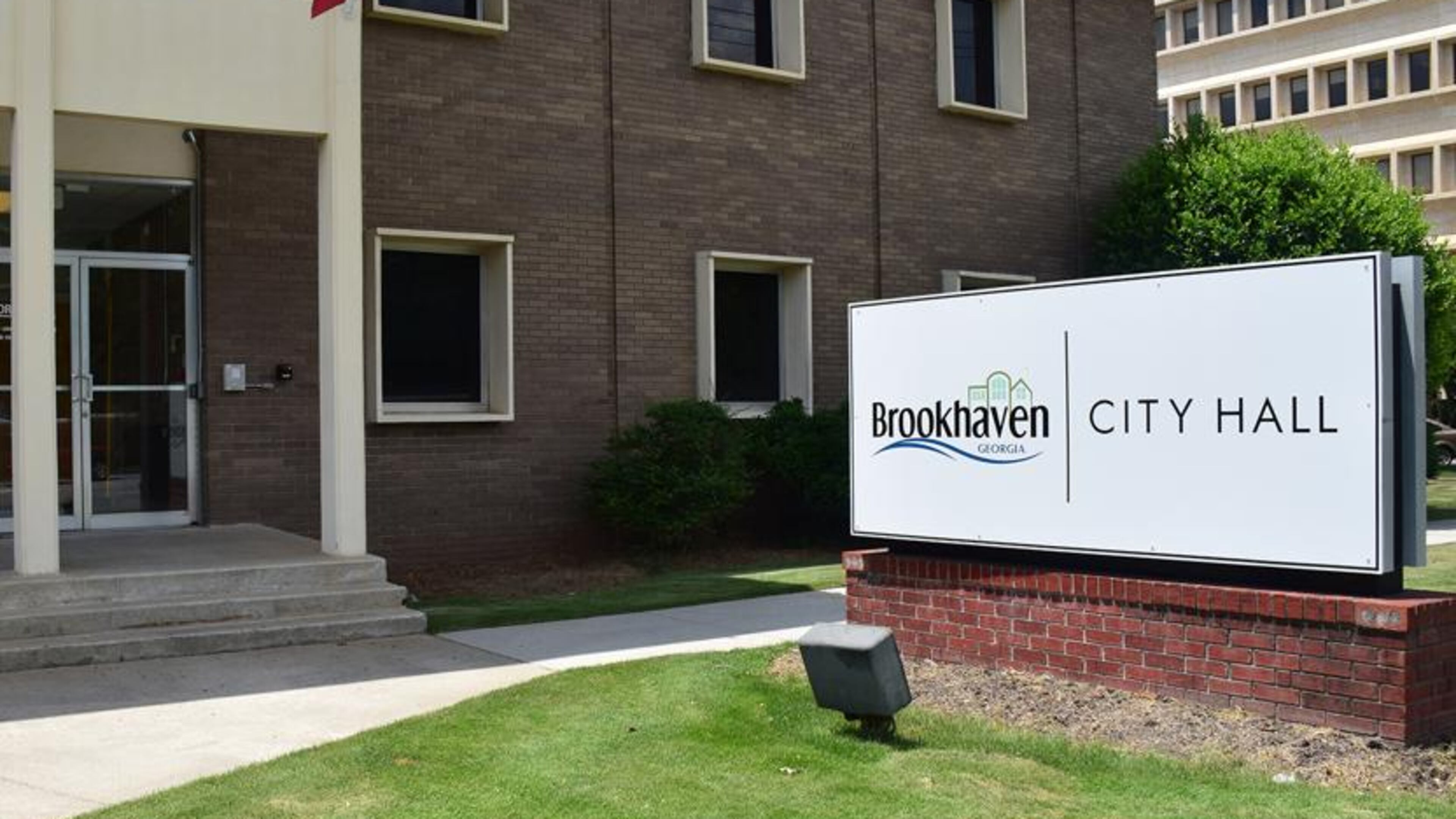 The City Council is asking the state Legislature to approve a bill allowing for a referendum on homestead exemptions.