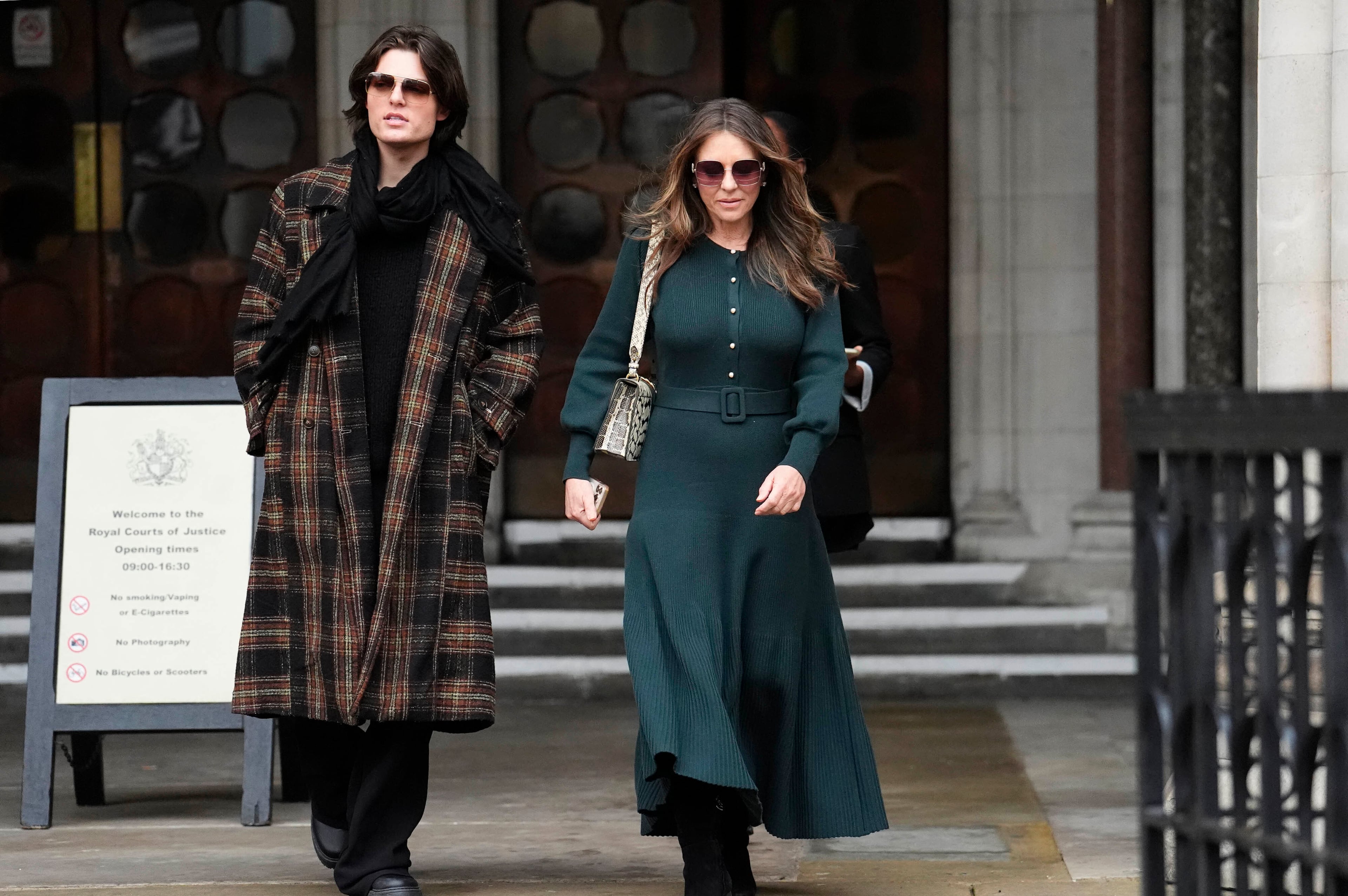 Britain Prince Harry