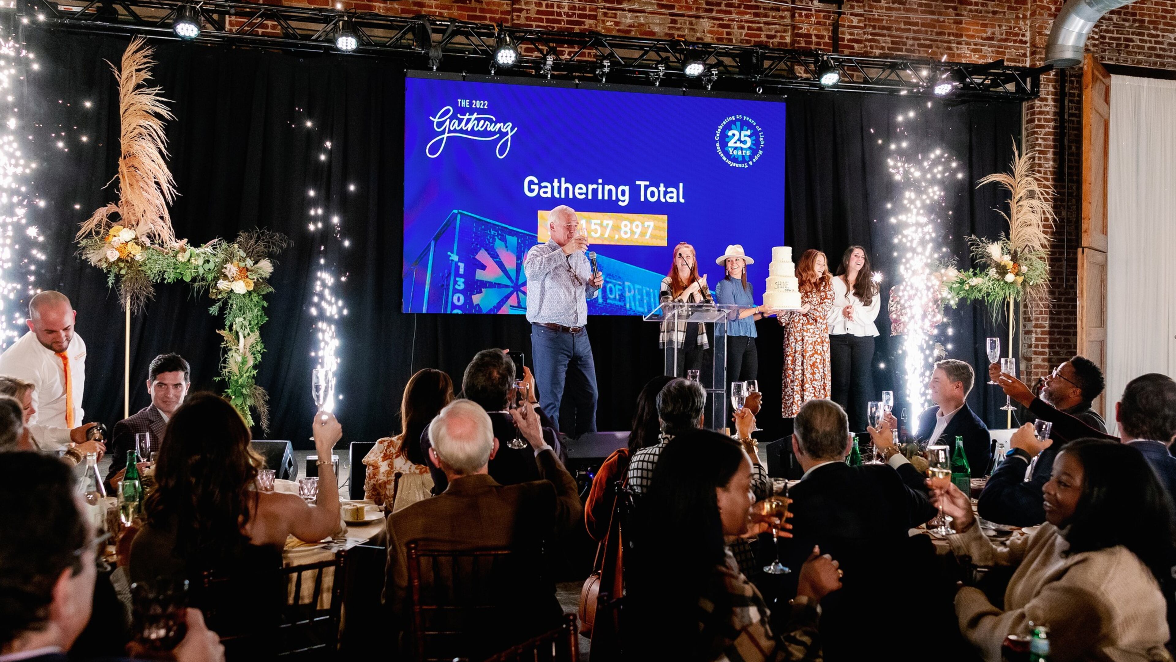 Grammy Award winner Amy Grant will sing during the annual fundraiser for City of Refuge on Oct. 19 at The Foundry at Puritan Mill, 916 Joseph E. Lowery Blvd. NW, Atlanta. (Courtesy of City of Refuge)