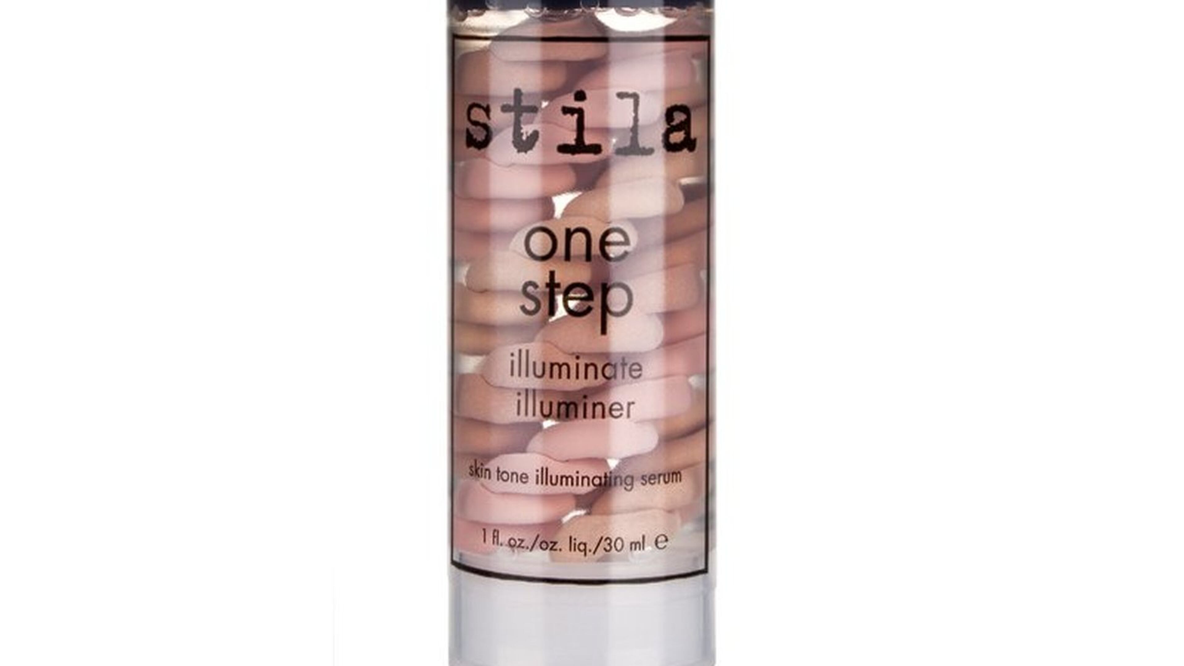 Stila One Step Collection