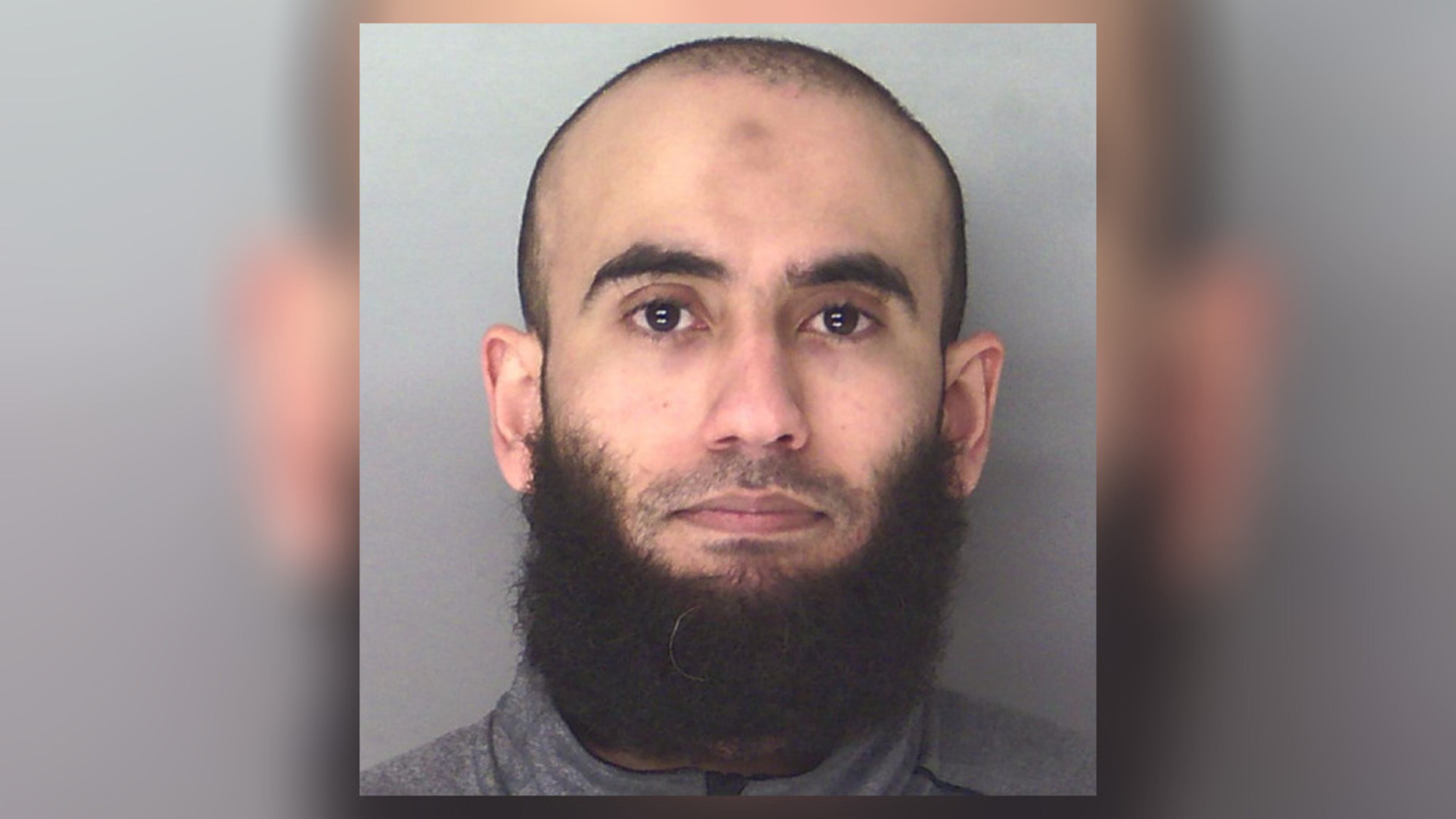 Noureldin Abdelnasser Sabra