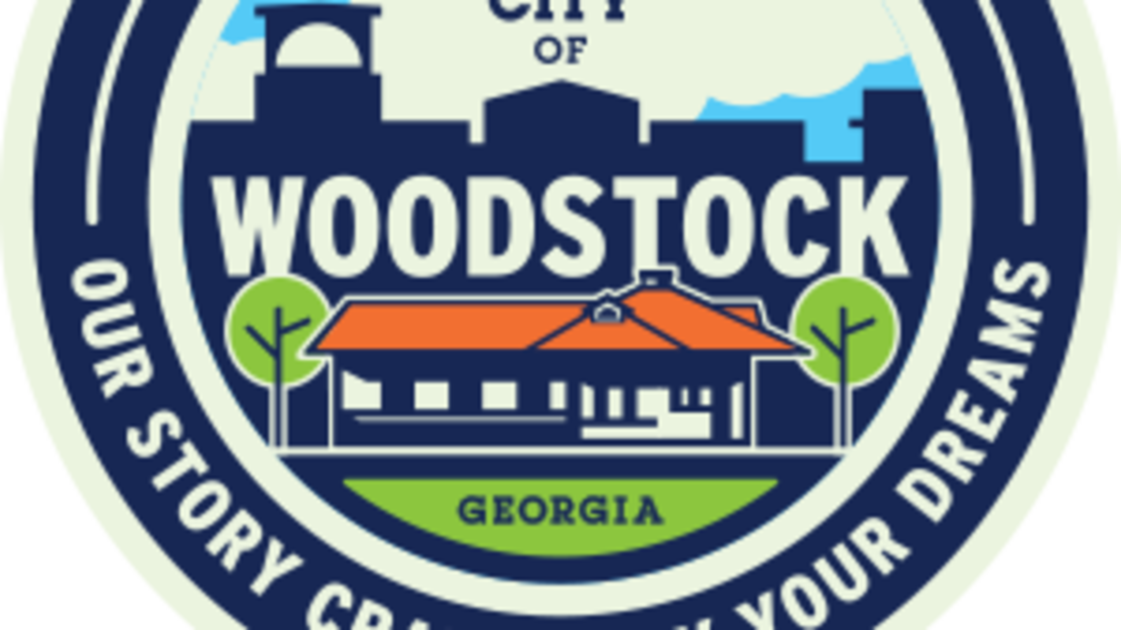 Qualifying for Woodstock's municipal election in November is complete with all four candidates running unopposed.