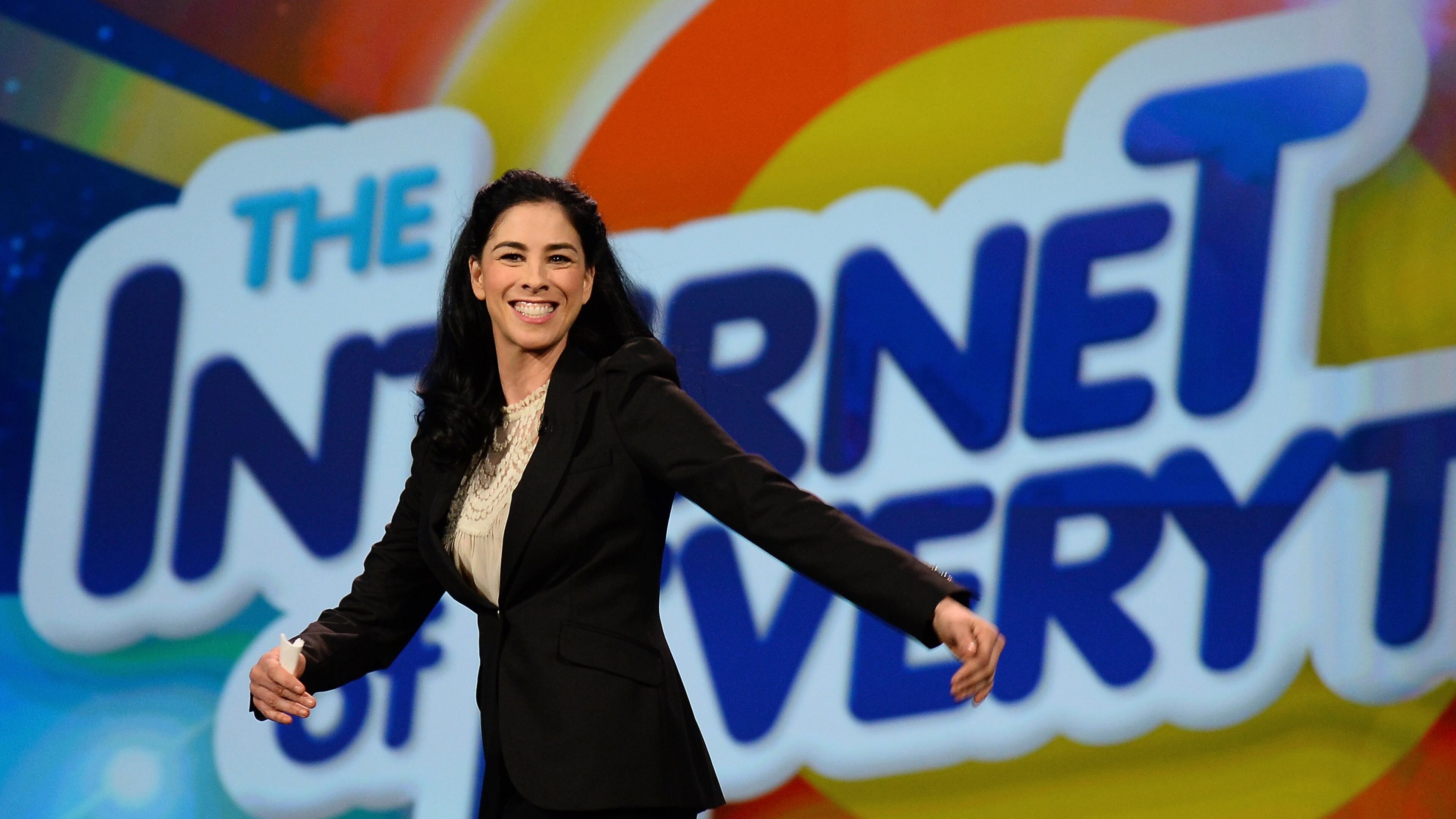 (Photo by Ethan Miller/Getty Images)