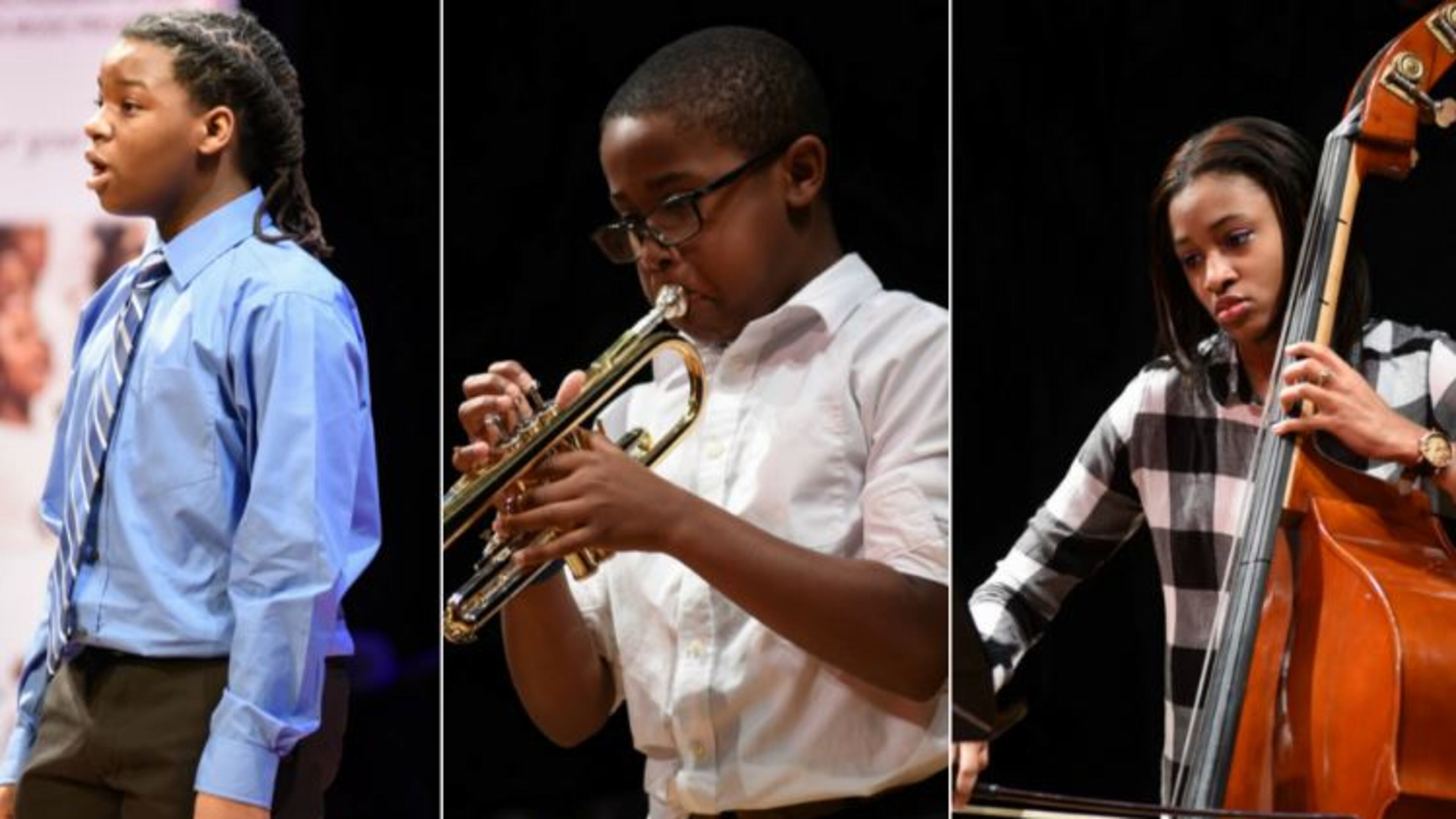 Mayor’s Office of Cultural Affairs invests more than one million dollars in the arts for Atlanta residents and visitors. CONTRIBUTED