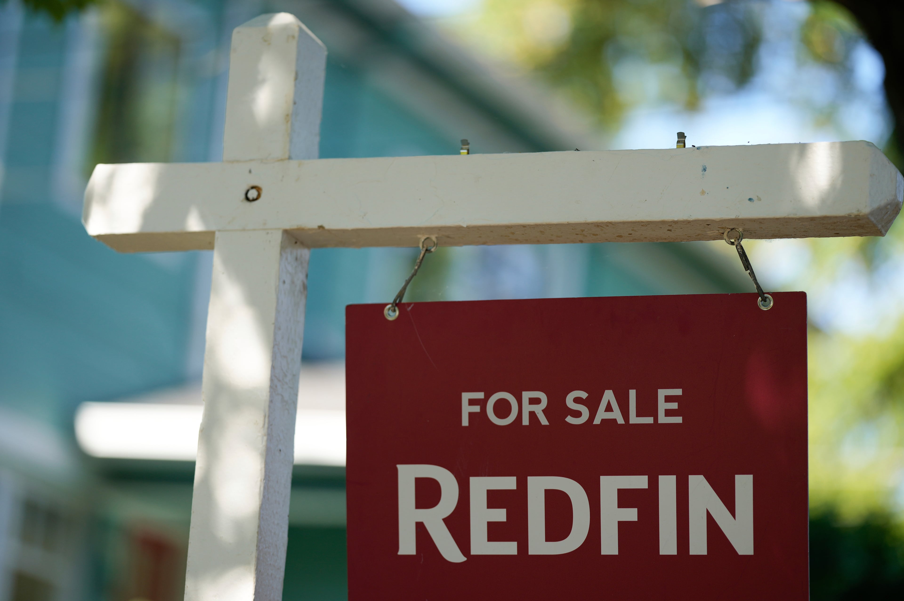 Mortgage Rates