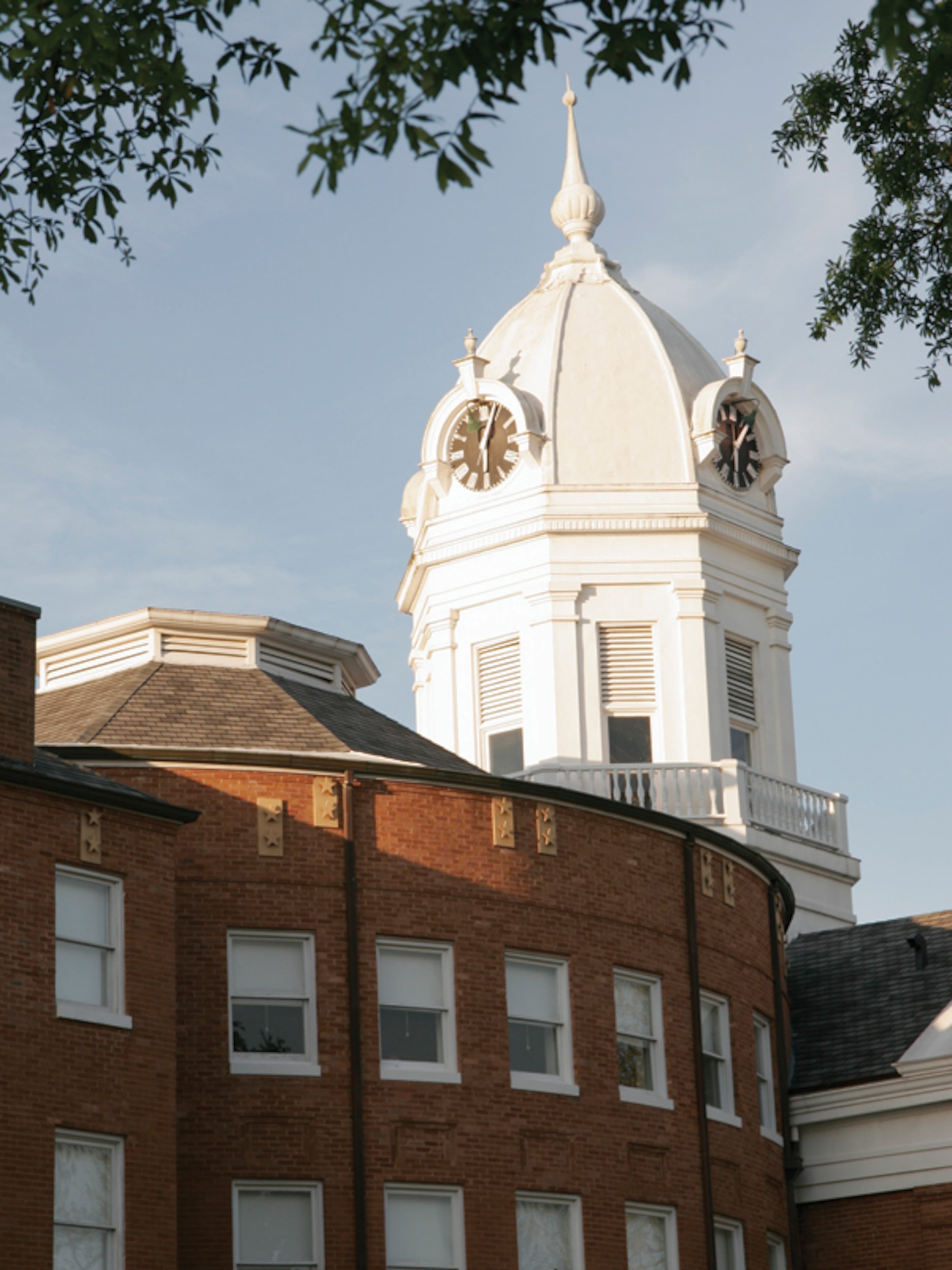 A "To Kill a Mockingbird" exhibit in the Old Courthouse in Monroe County includes a courtroom used for as a model for the film, drawings, photos and a documentary about author Harper Lee. Contributed by Alabama Tourism Department. HANDOUT PHOTO - NOT FOR RESALE