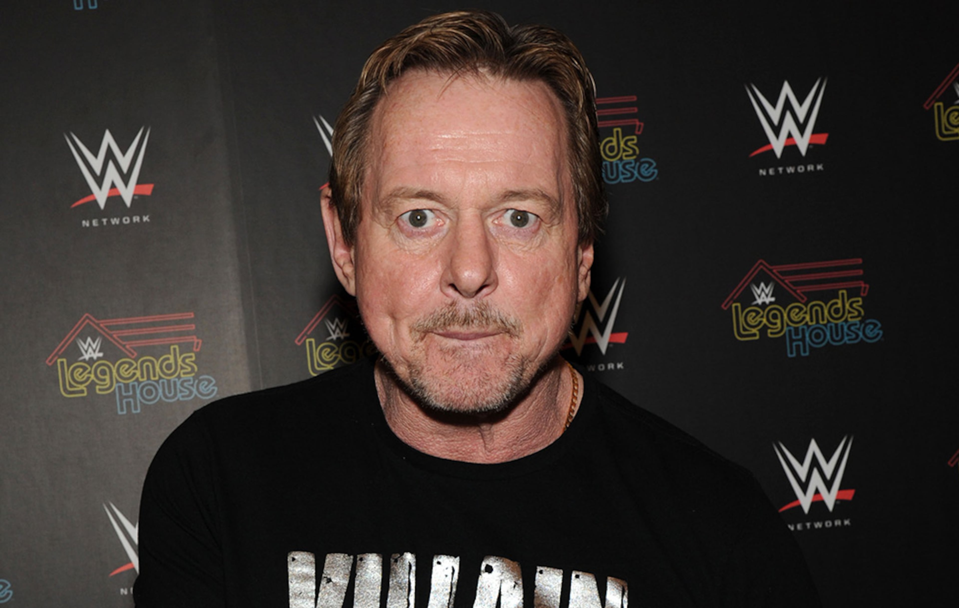 July 31: Roderick Toombs, aka "Rowdy" Roddy Piper, was one of the biggest stars of the World Wrestling Federation in the 1980s. He wrestled for more than four decades. He was 61.