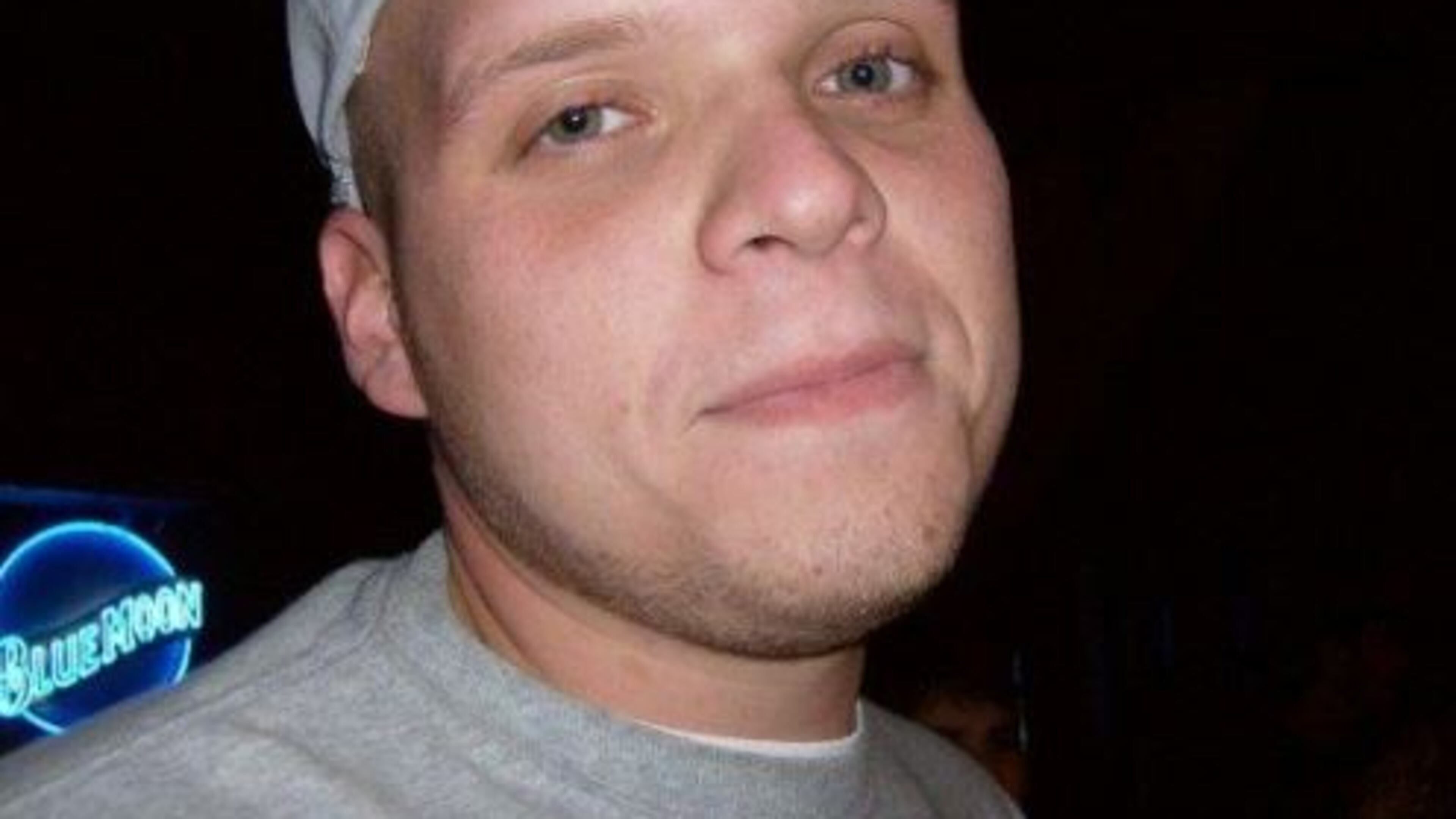 Daniel Joseph Macias (Credit: Athens Banner-Herald)