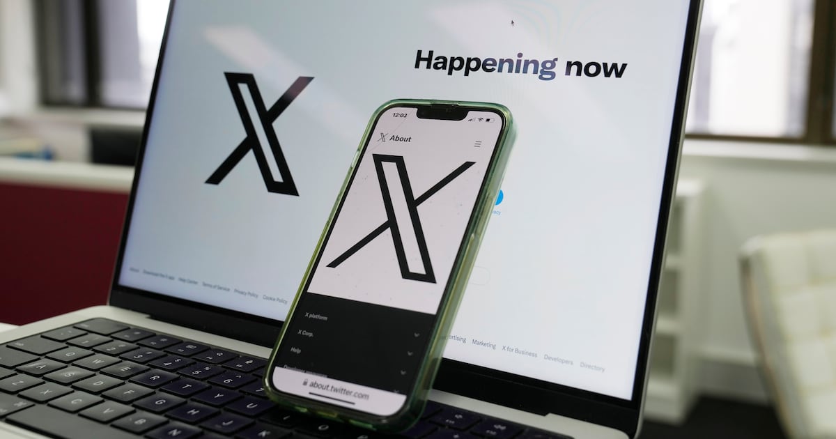 Elon Musk launches invite-only X Money with a Visa debit card, 6% yield and real-time transfers