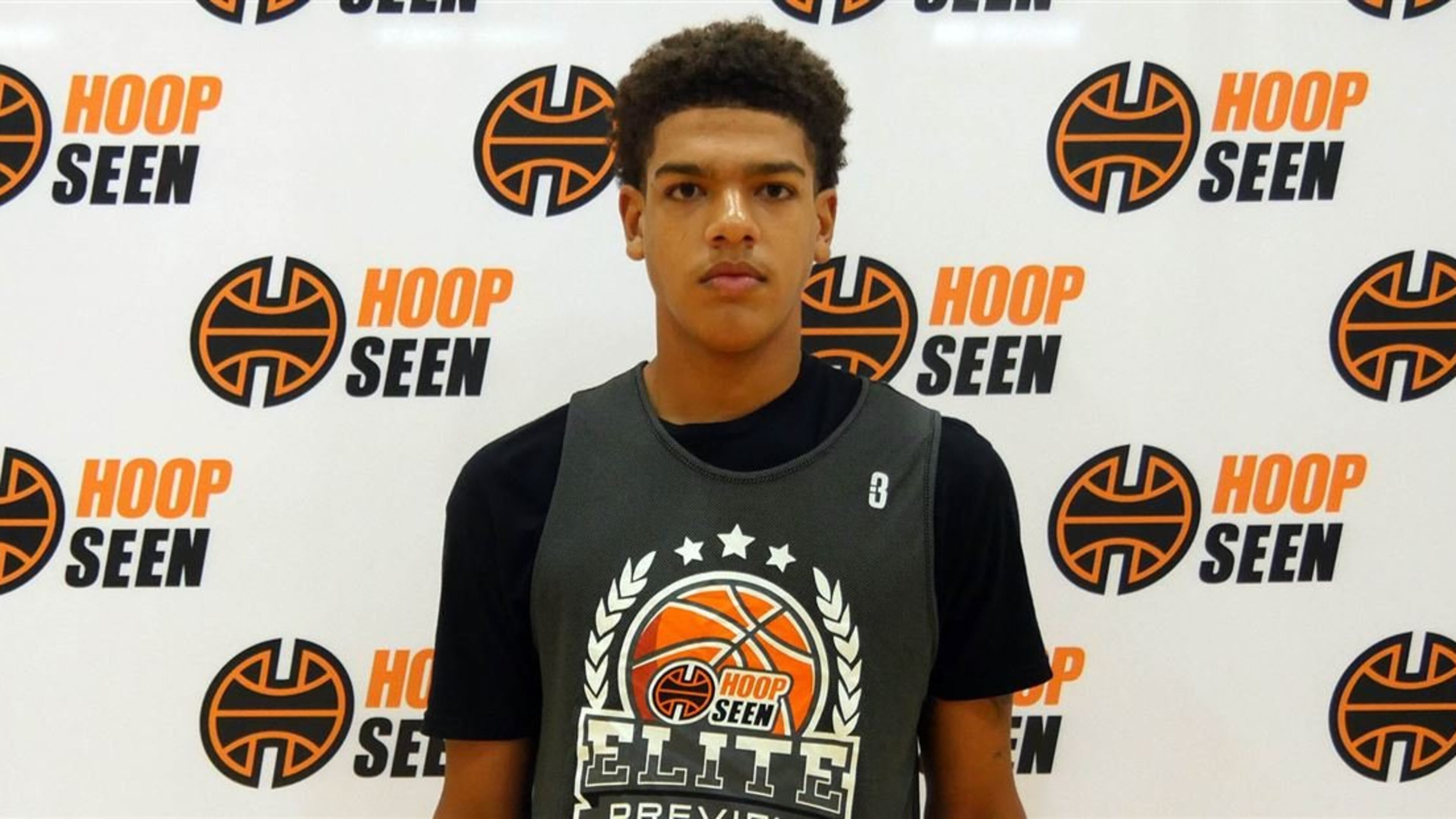 Former Centennial High center Rodney Howard is considering Georgia Tech after asking for his release from his letter of intent from Ole Miss on May 15. (247 Sports)