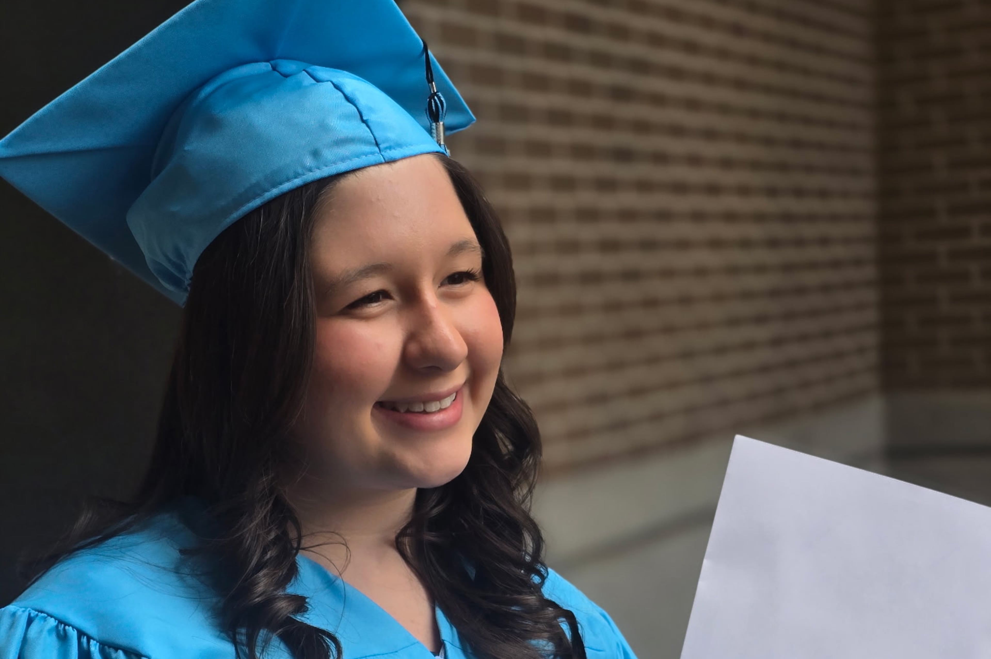 Children's Liver Surgery