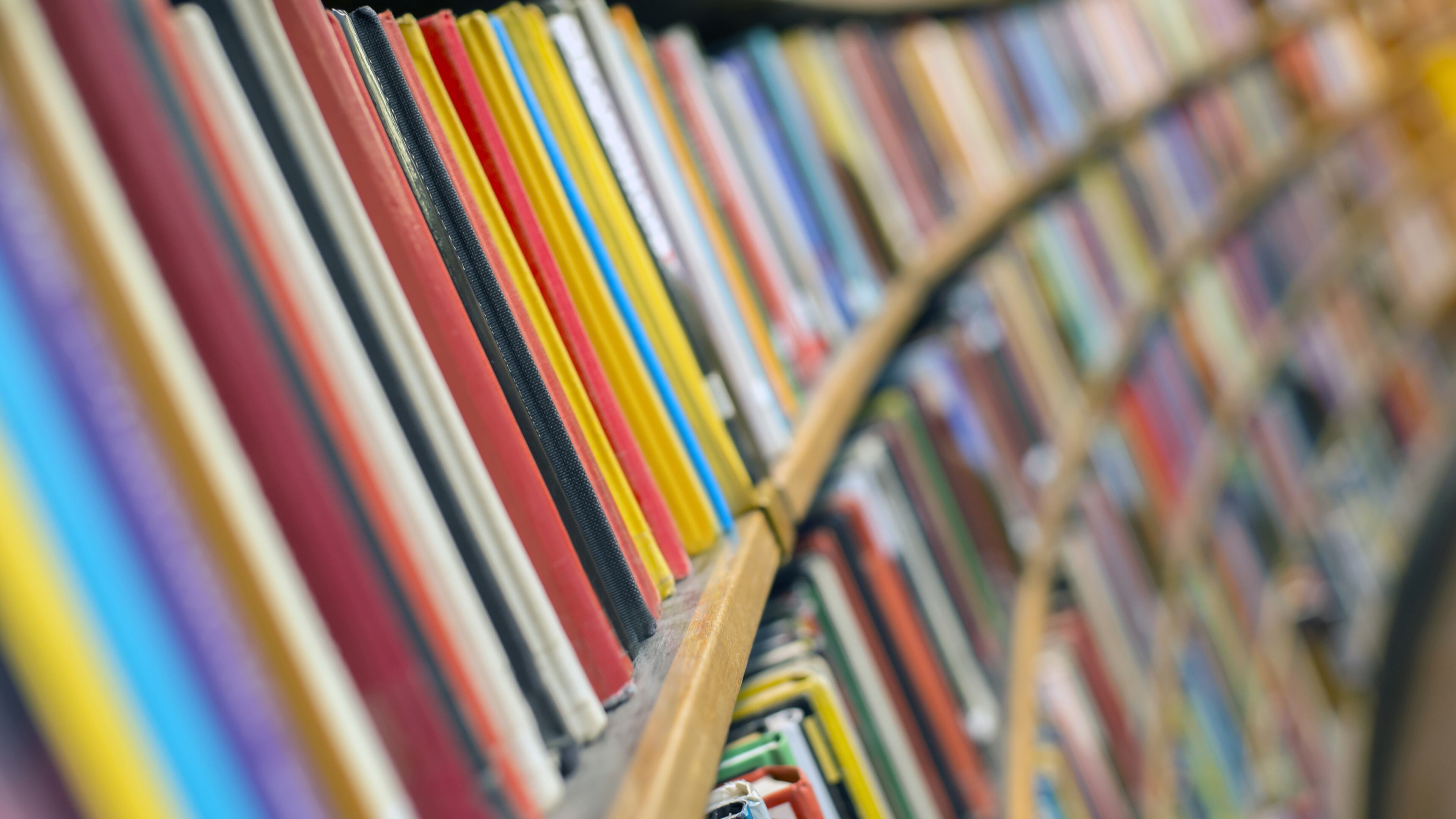 Some parents in Texas who say they are concerned about students being indoctrinated about sex and "critical race theory" have successfully petitioned their local school districts to remove certain books from their libraries. (Dreamstime/TNS)