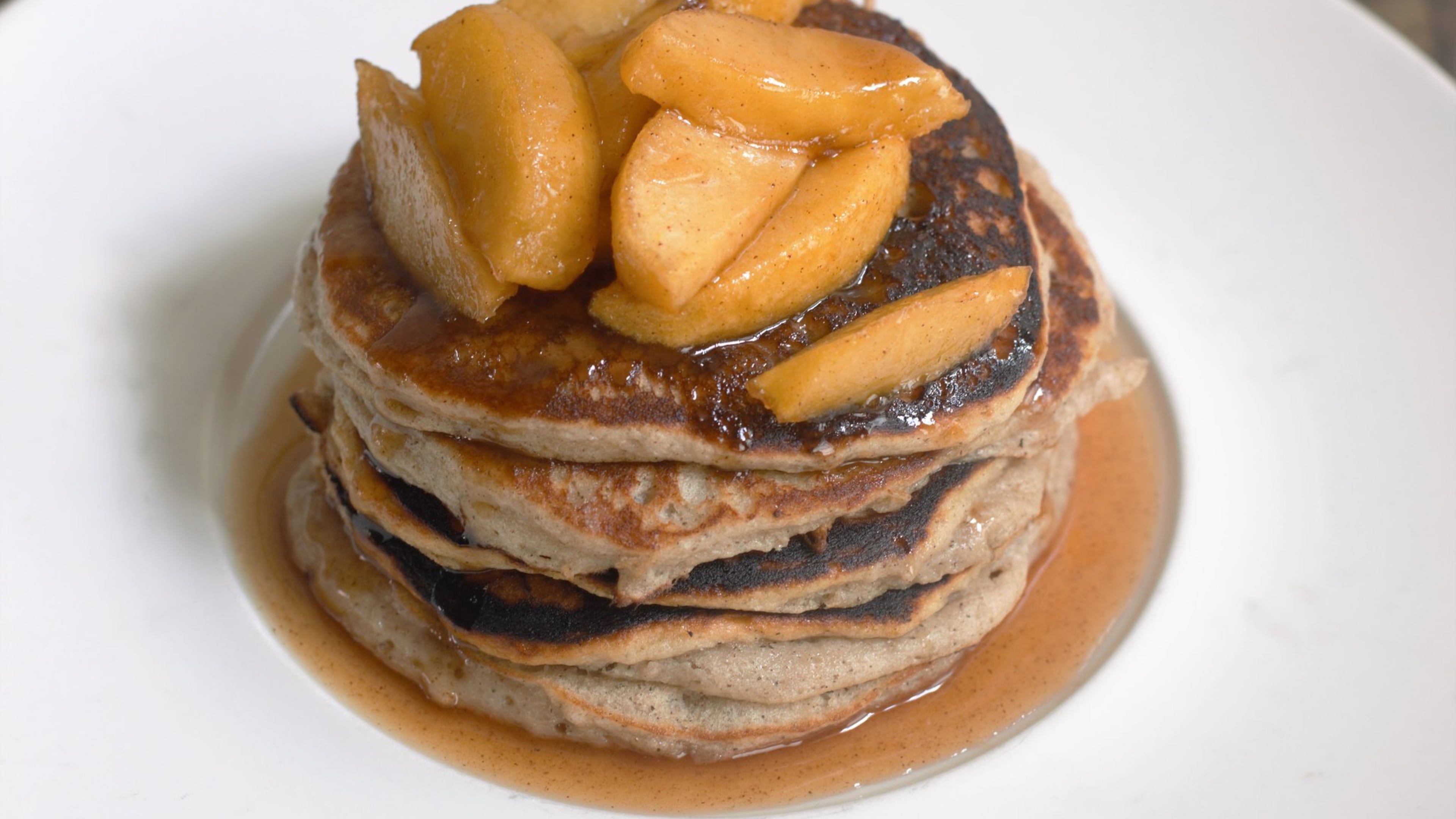 HENRI HOLLIS / GREEN OLIVE MEDIA