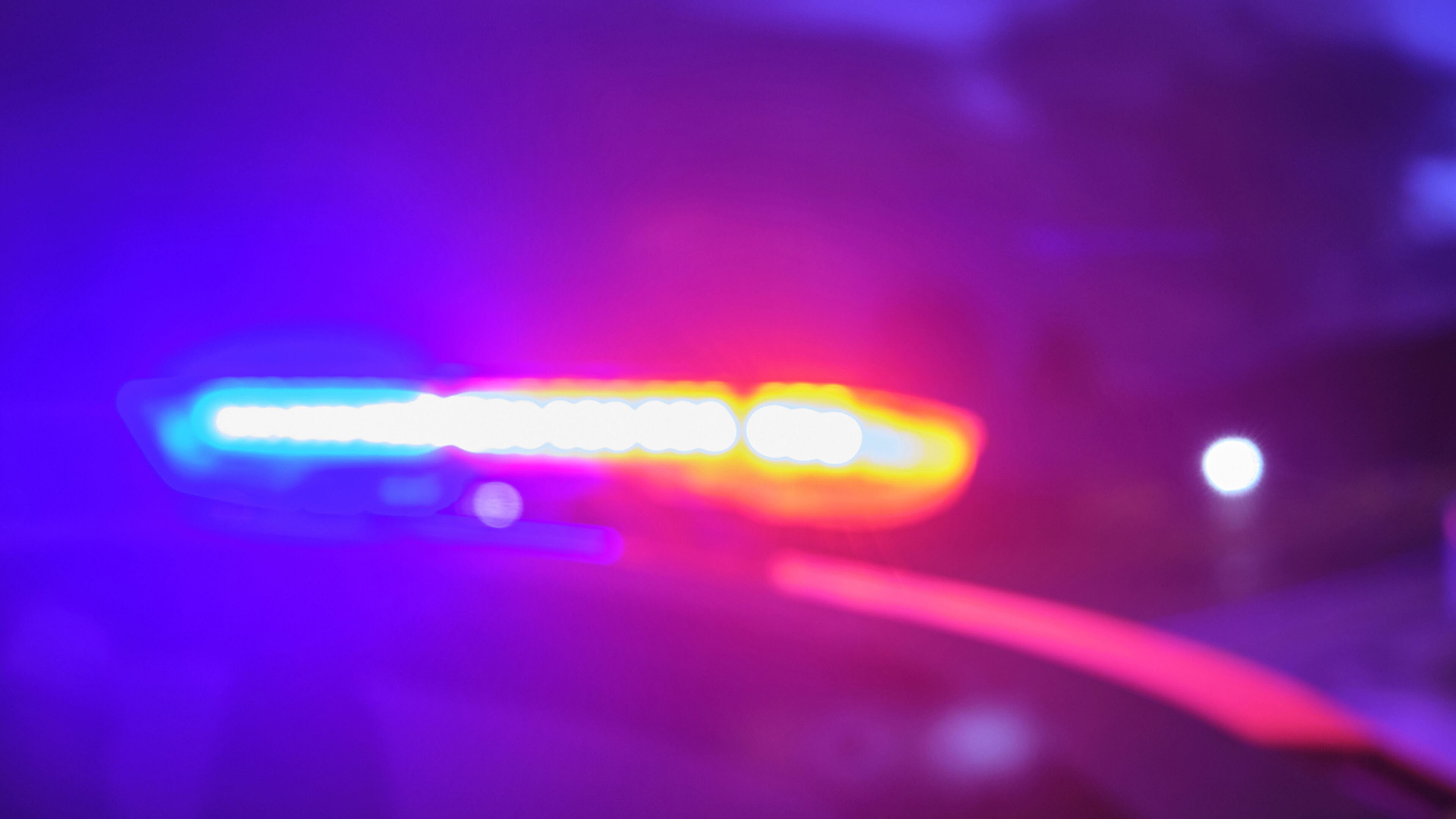 Several Bay Area high-end retailers were hit over the weekend in "smash-and-grab" robberies, police say. (Dreamstime/TNS)