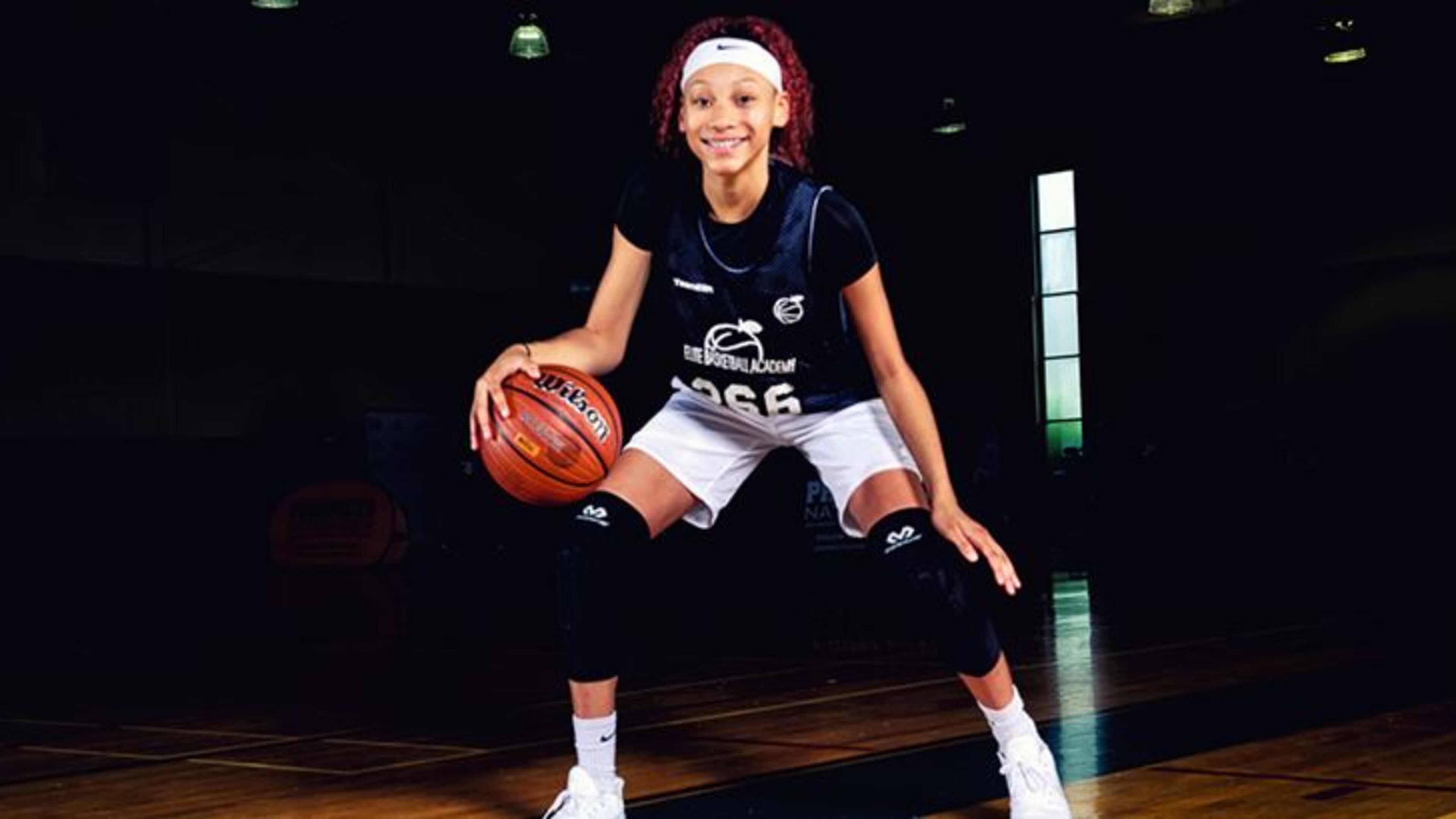 Lacy Robins, Statesboro