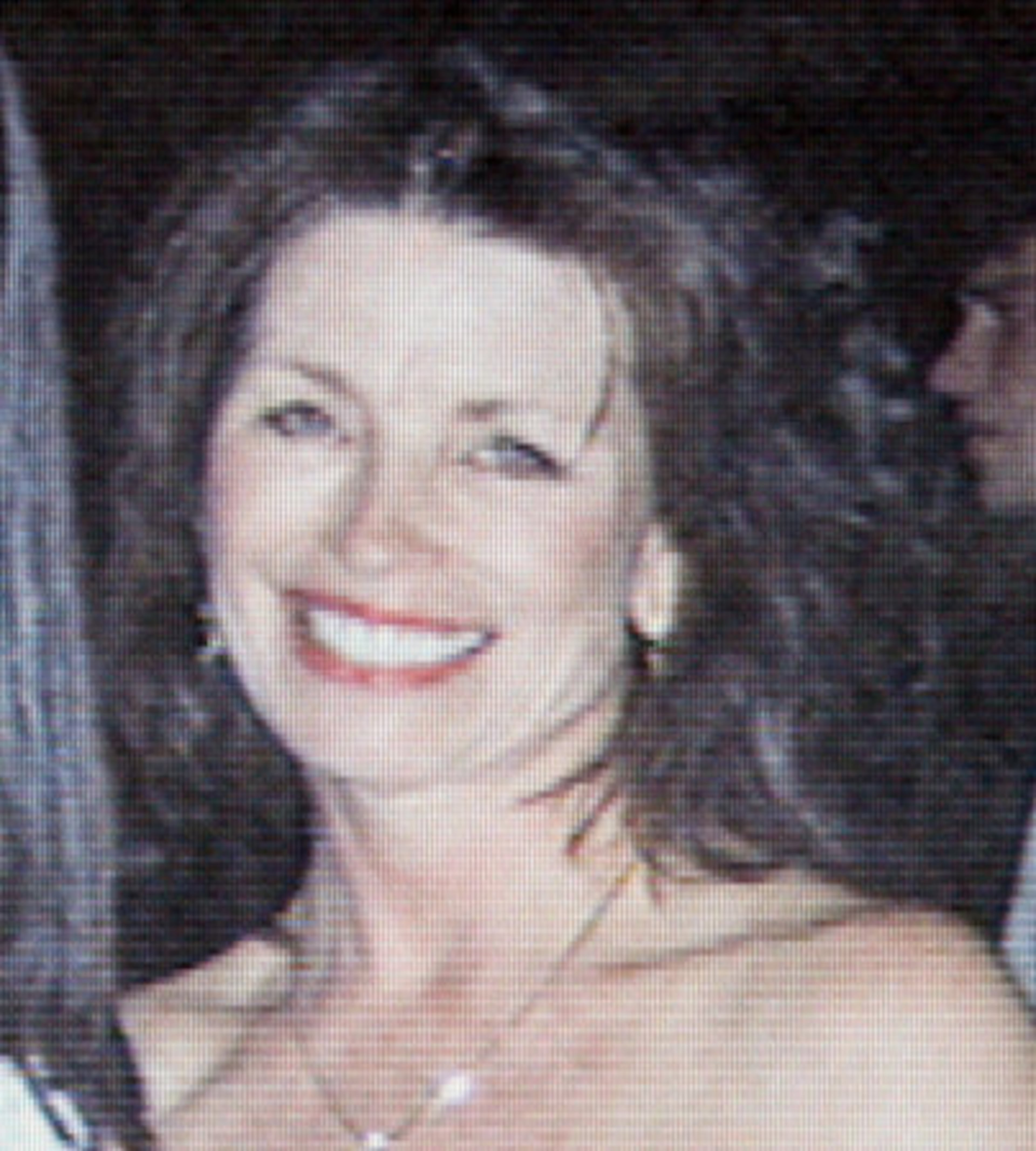 Jennifer Ewing was killed on the Silver Comet Trail in Paulding County in July 2006. She was an avid cyclist who regularly rode a 50-mile route on the trail.