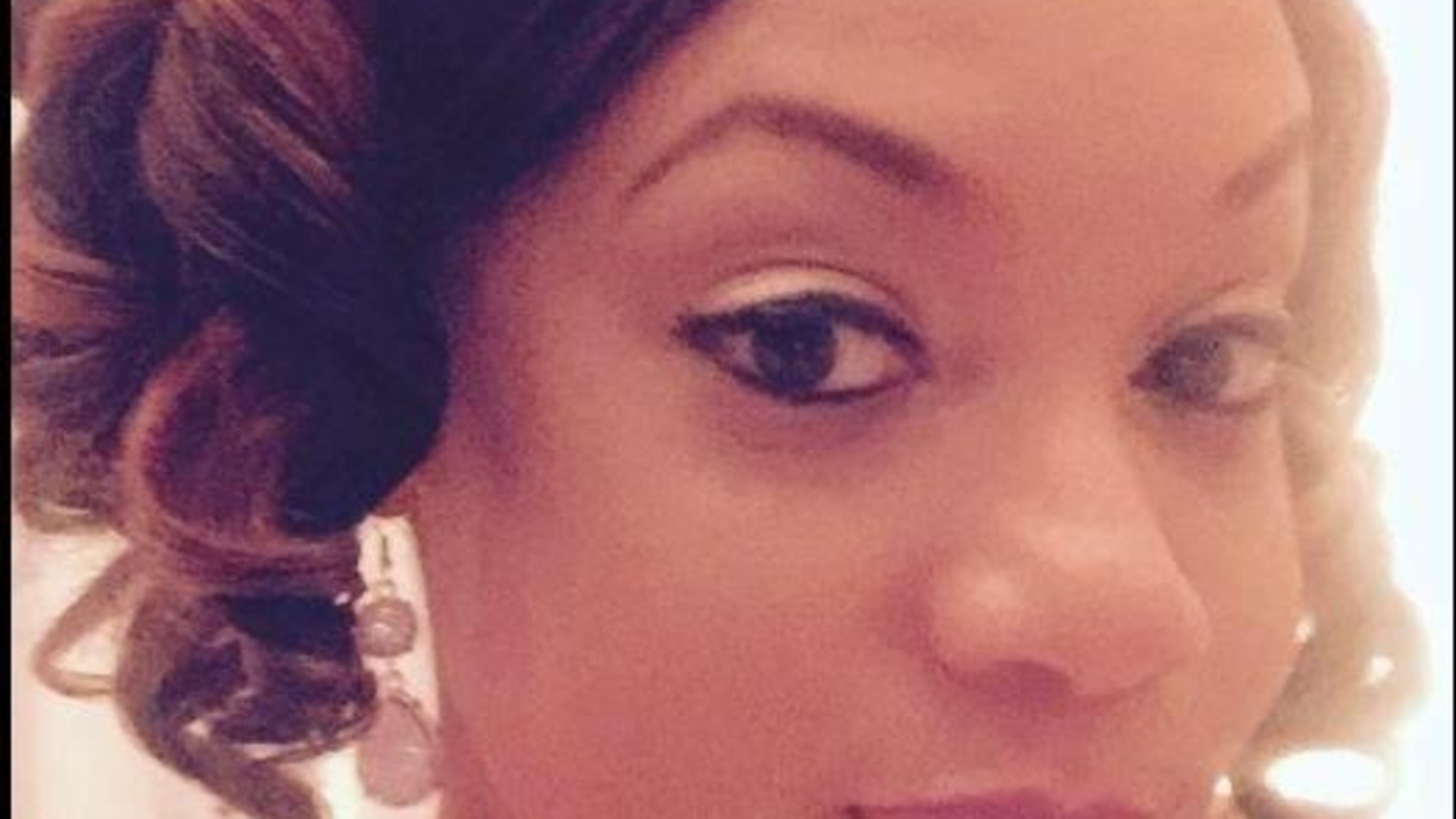 Black females doctors took to social media with the hashtage #WhatADoctorLooksLike to show support for a Houston physician.