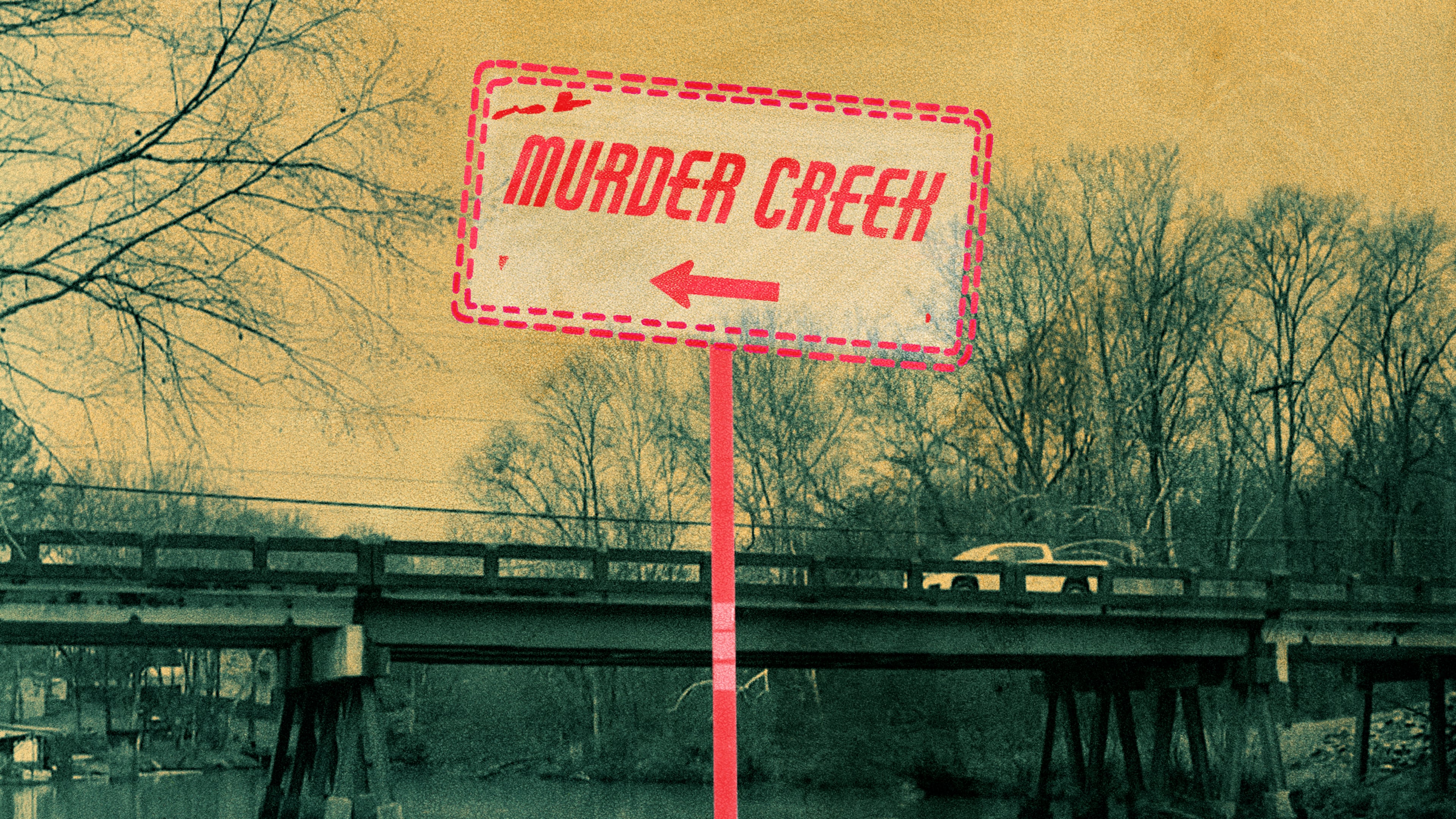 (Photo Illustration: Broly Su / AJC | Source: Joe Kovac / AJC, Unsplash)