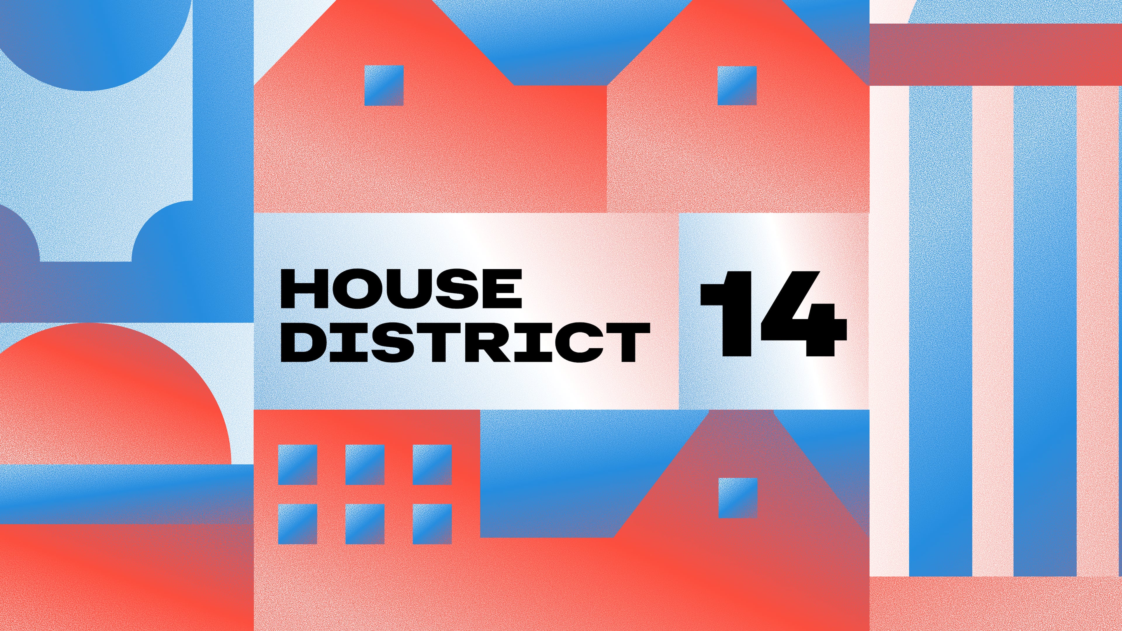 (Illustration: By the AJC)