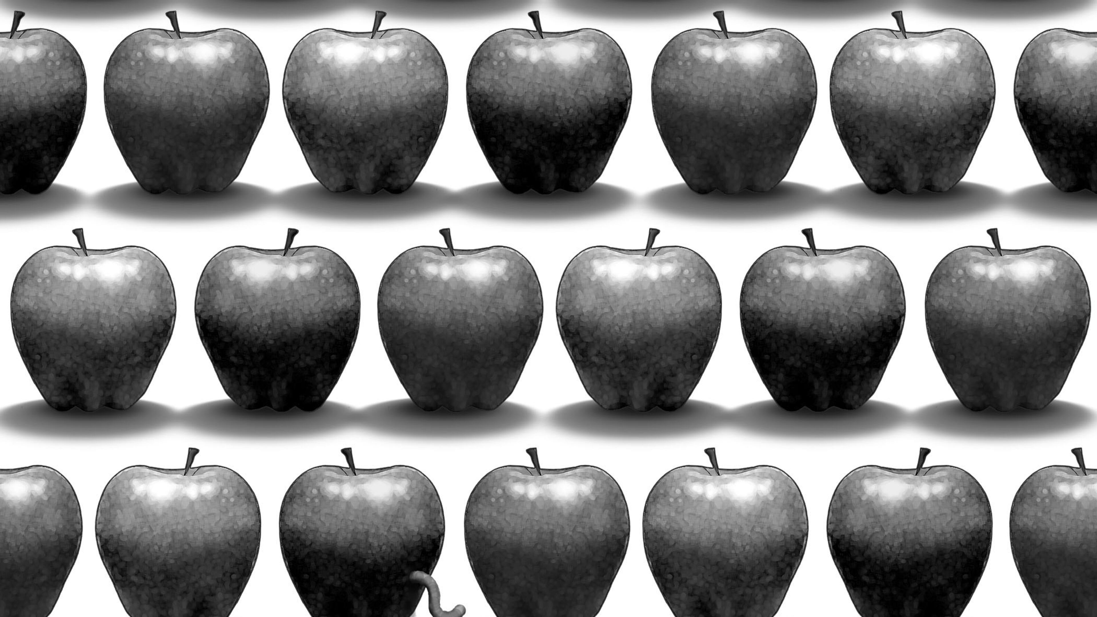 Education illustration by Mike Ritter