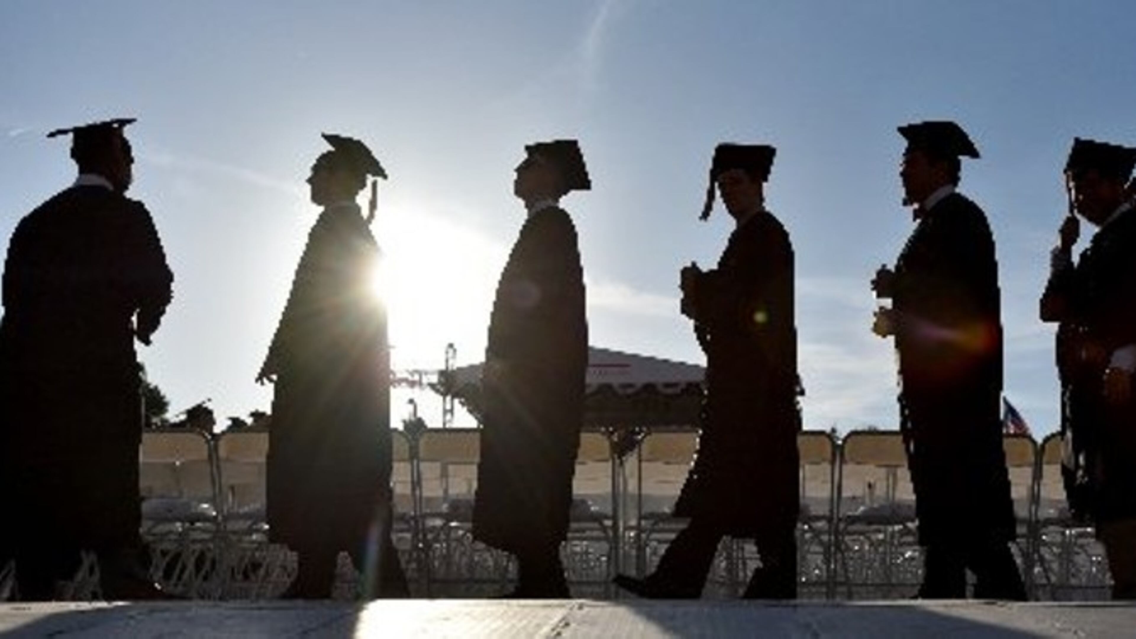 The goal of Cobb’s alternative education program is to help students, who have been suspended or expelled, to graduate on time. AJC file photo