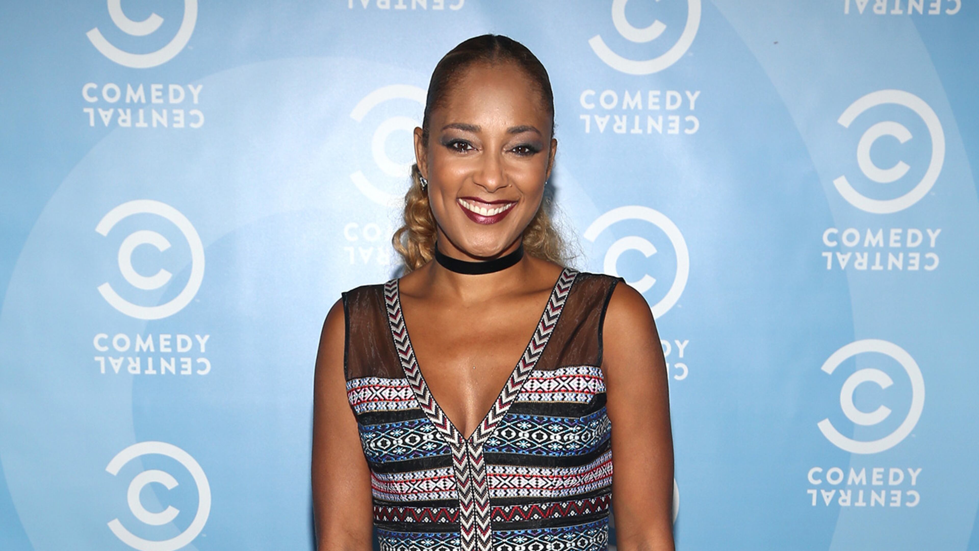 Comedian Amanda Seales ignited the latest Twitter debate about buying clothes over travel and passports.