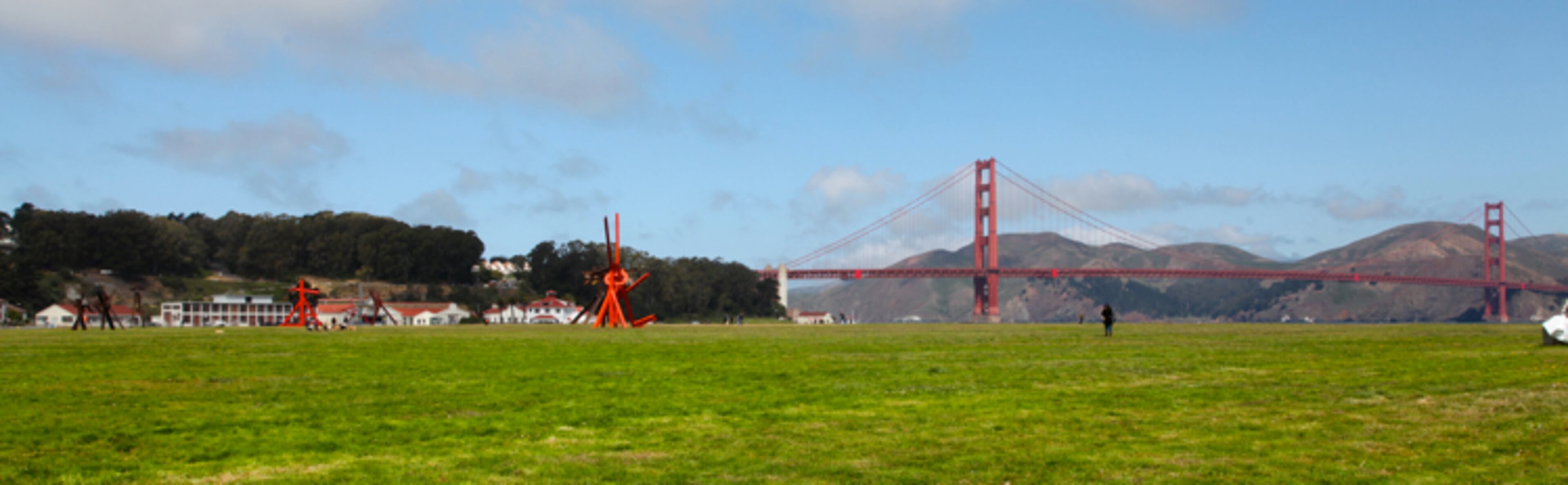 The museum will go beyond its walls and directly into the community with extensive off-site programming while its building is temporarily closed for construction from the summer of 2013 to early 2016.