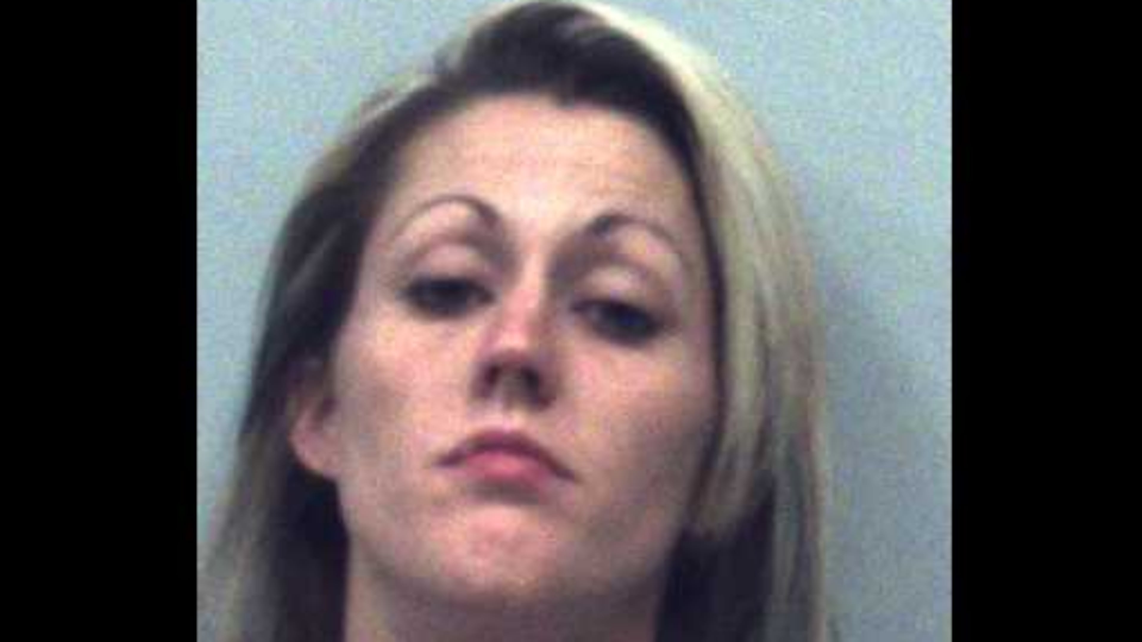 Heather Christiansen (Credit: Channel 2 Action News)