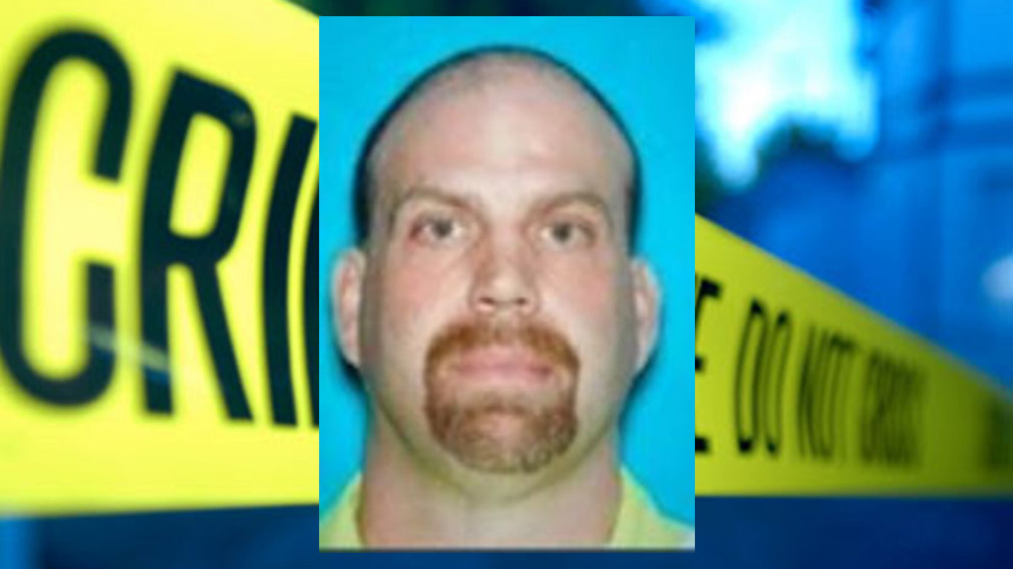 Timothy James O’Neil