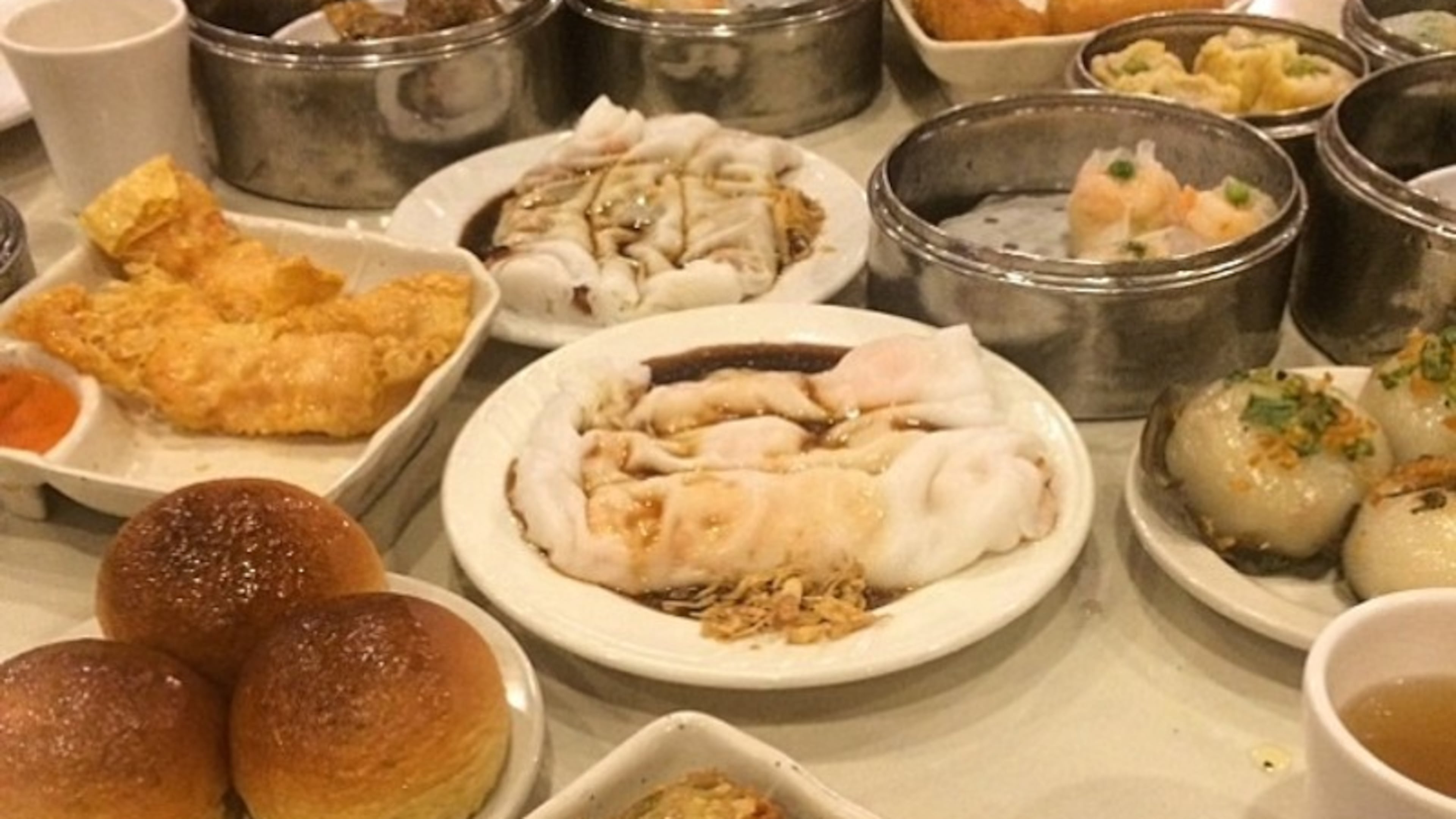 Best BBQ at 2300 Pleasant Hill Road in Duluth got a 35/U on its Monday afternoon health inspection.