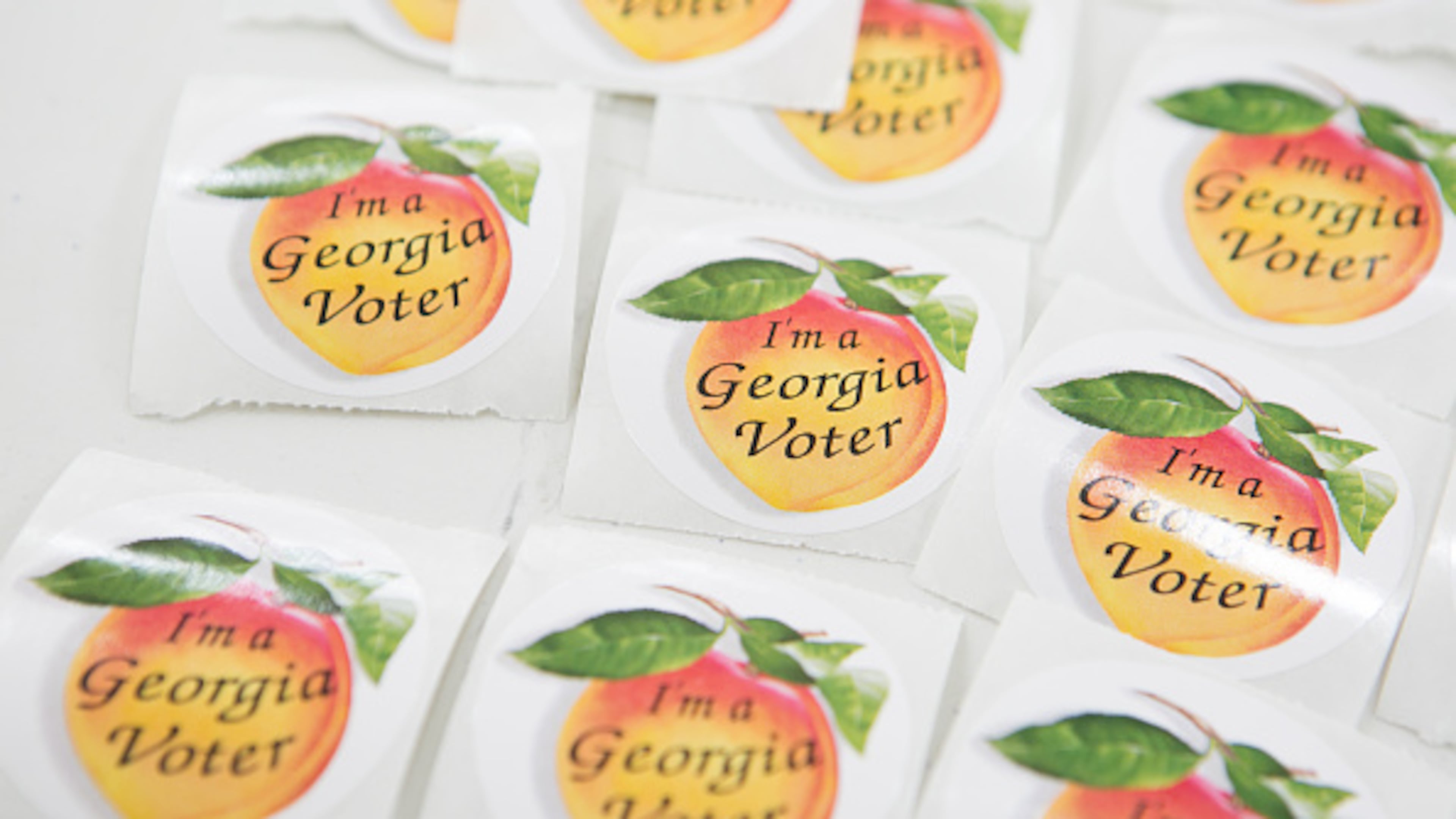 (Photo by Jessica McGowan/Getty Images)