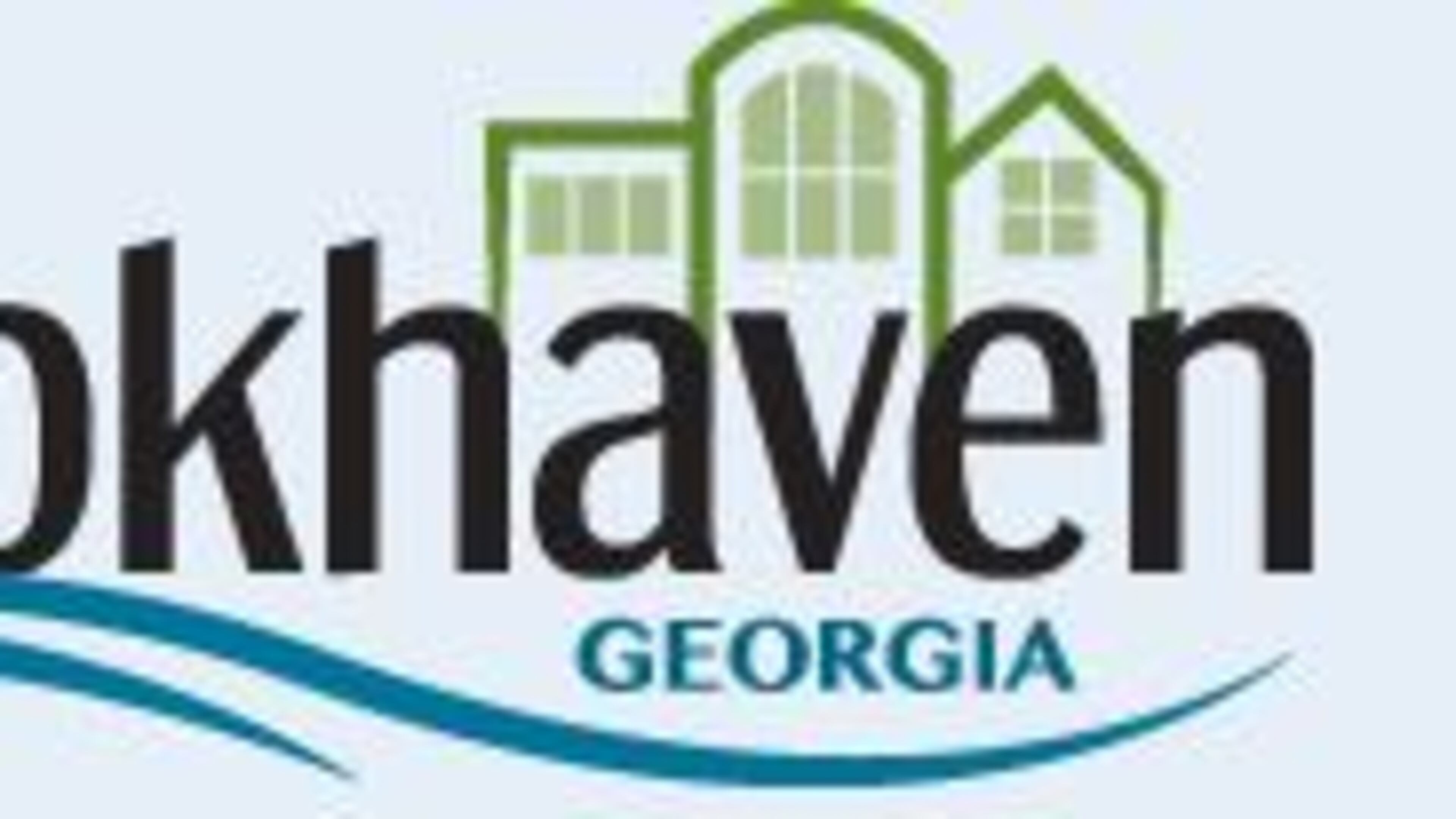A rewrite of the plan for the Brookhaven-Peachtree Overlay District will be presented to the Brookhaven City Council.