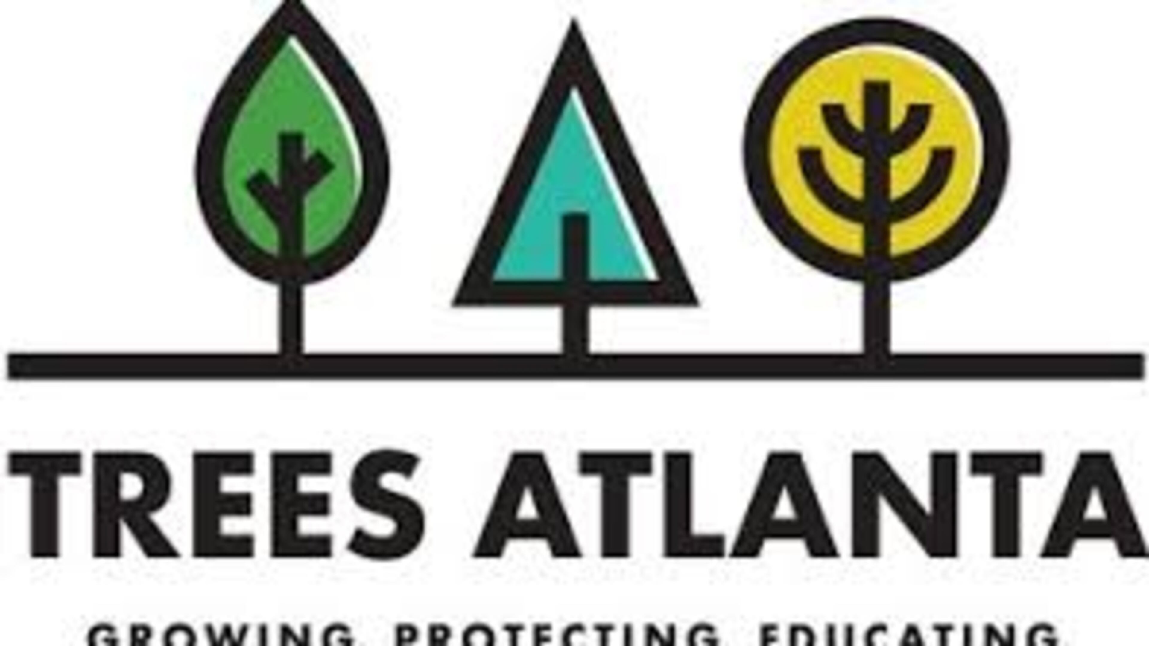Trees Atlanta hosts it fourth annual Atlanta Canopy Conference next month.