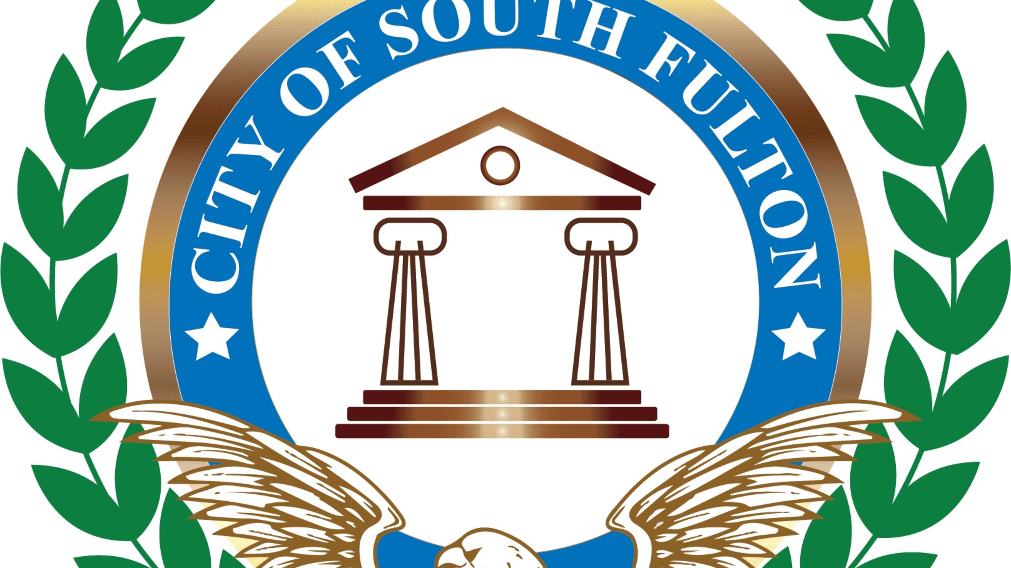 Beginning Jan. 1, the city of South Fulton will fine home and business owners for repeated false alarms.