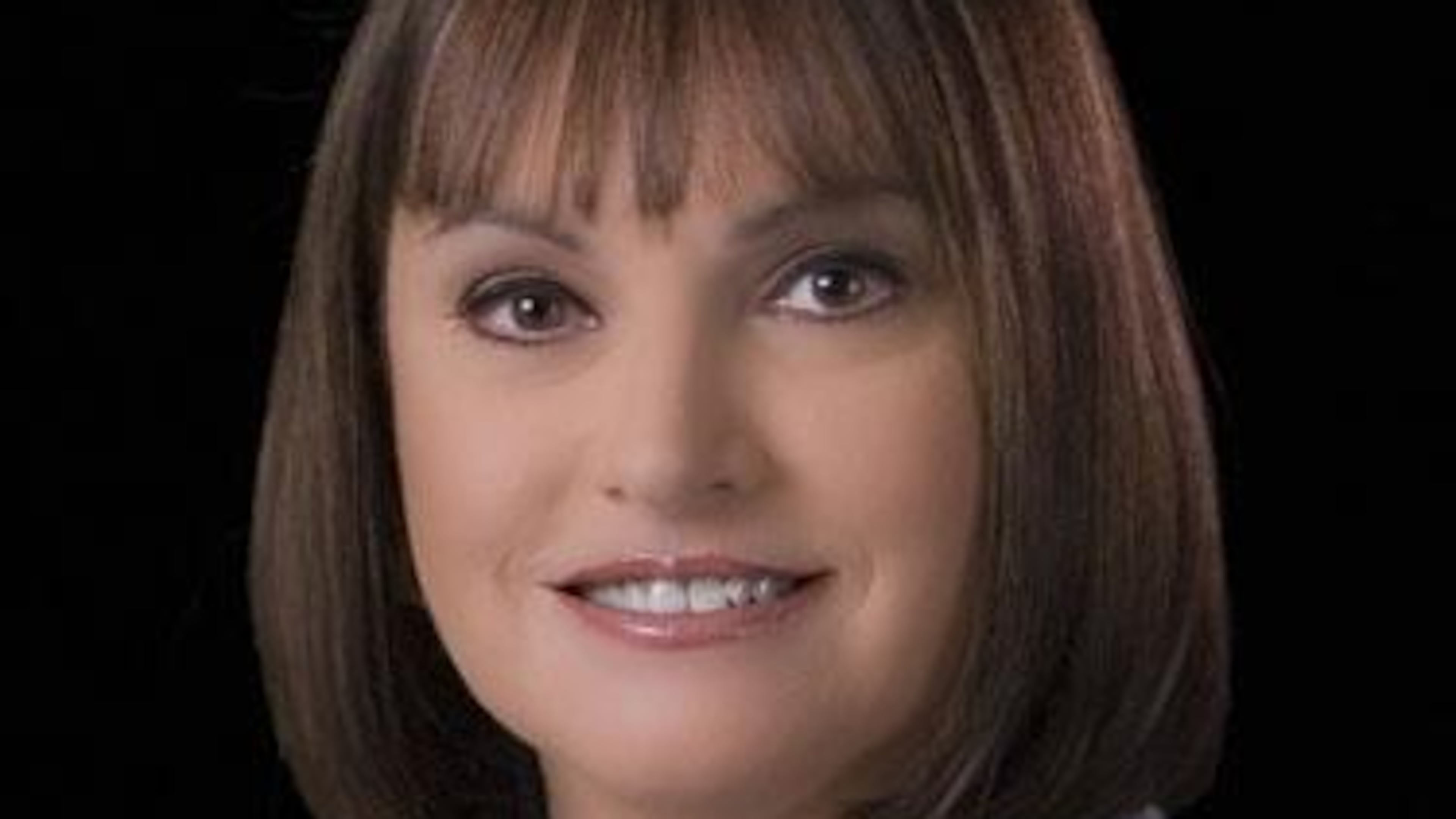 Diana Davis spent 32 years at WSB-TV before retiring March 13, 2015. CREDIT: WSB-TV