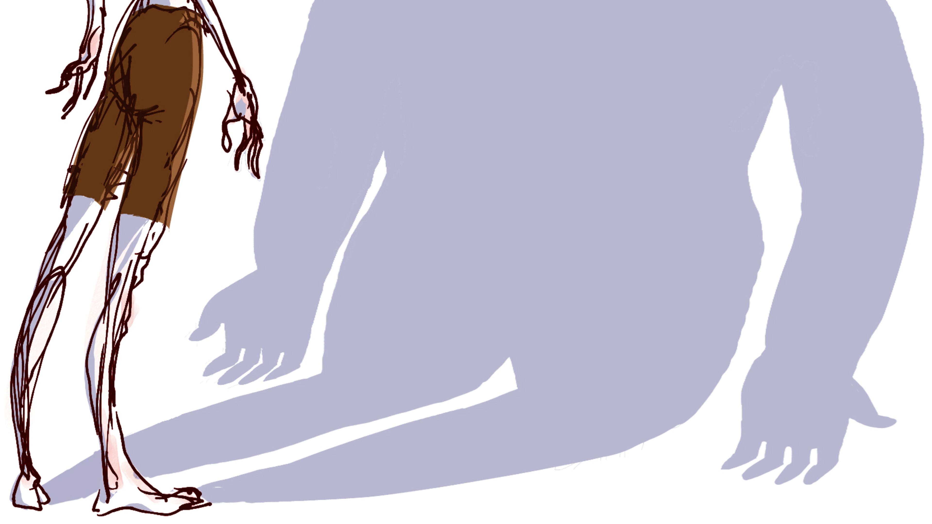 Hector Casanova, Kansas City Star