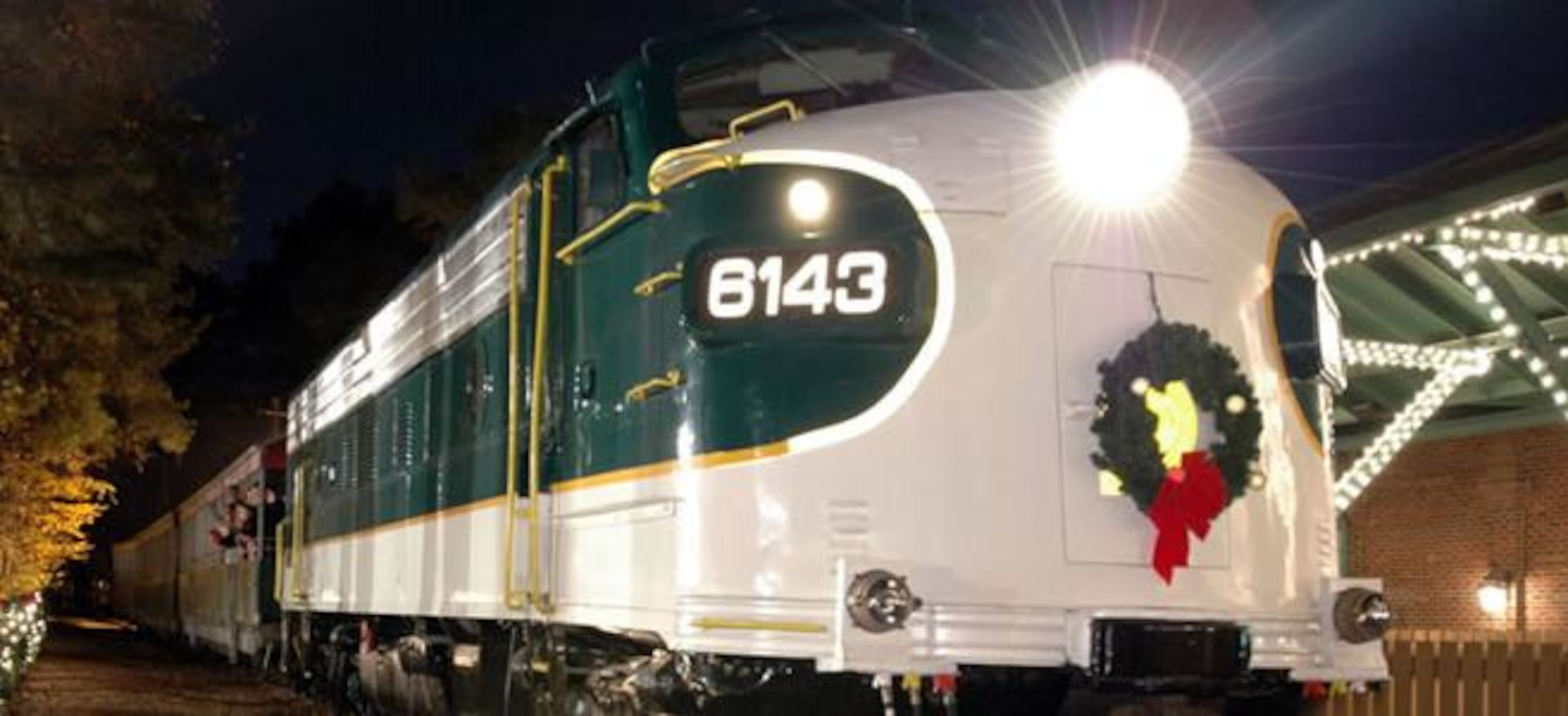 Positions will be filled for the annual Stone Mountain Christmas attraction and others.