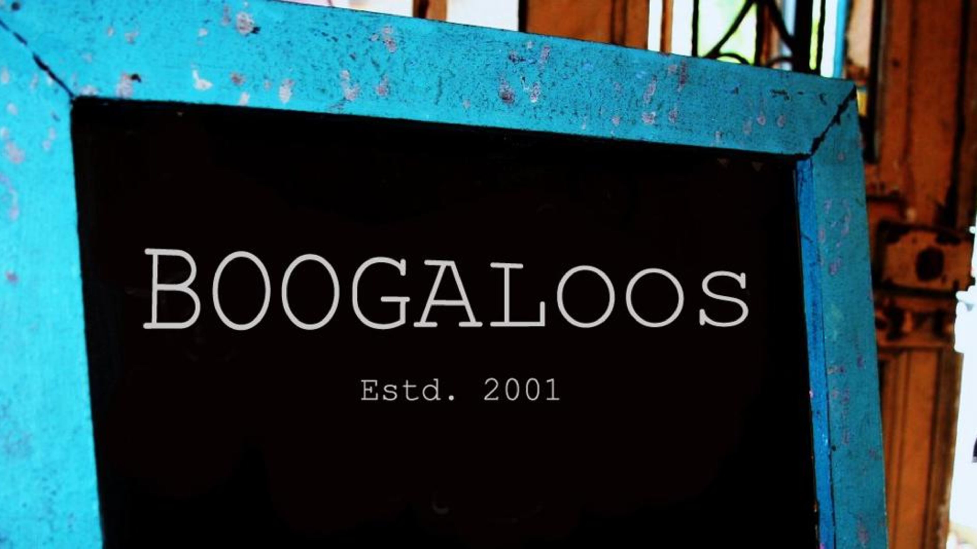 Boogaloos, which sells high-end clothing, jewelry, home goods and handbags, is one of the confirmed retailers coming to Avalon.