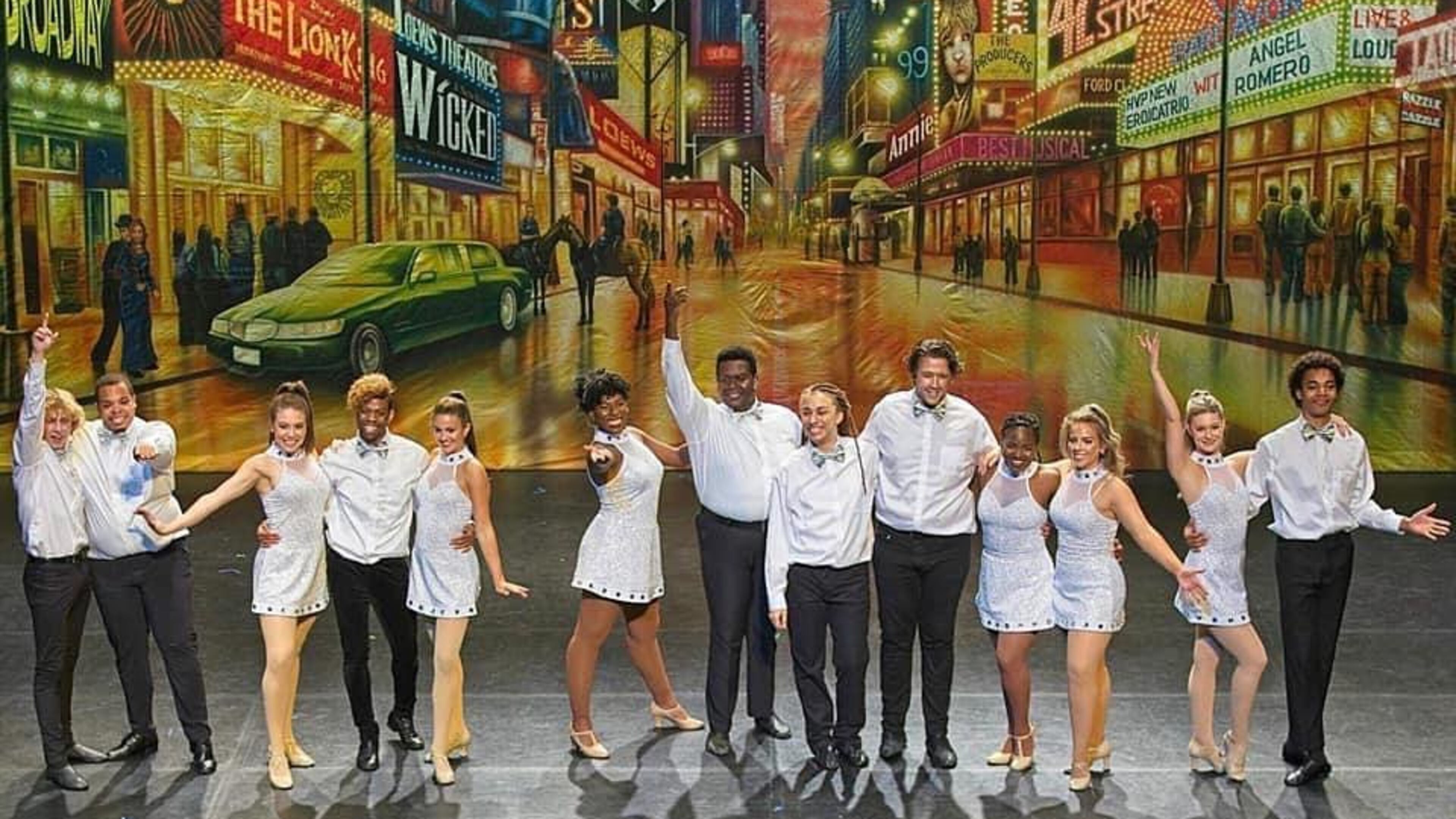 A fundraiser for The Davis Direction Foundation and The Zone, based in Marietta, will help the nonprofits "fight addiction and fuel recovery" at 6 p.m. Aug. 14 at Mount Paran Christian School in Kennesaw. (Courtesy of The Davis Direction Foundation)