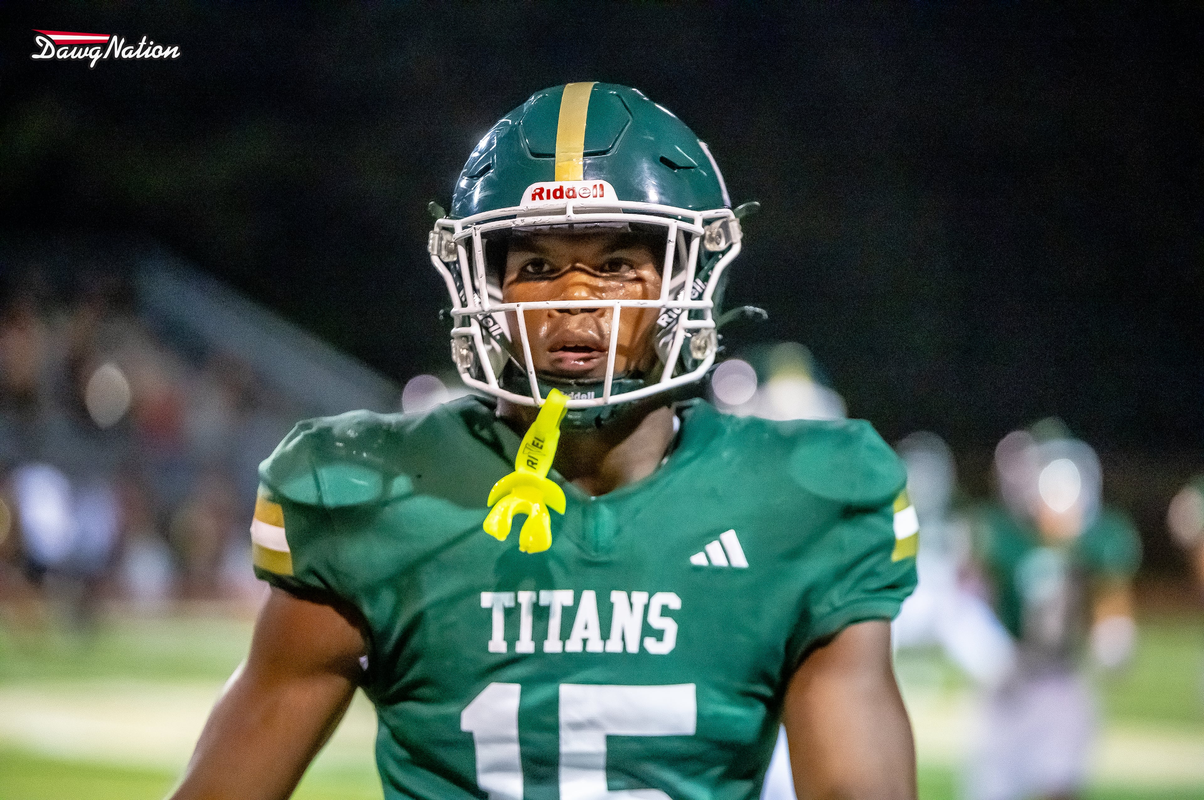 David Jacobs by Jeff Sentell 092725h