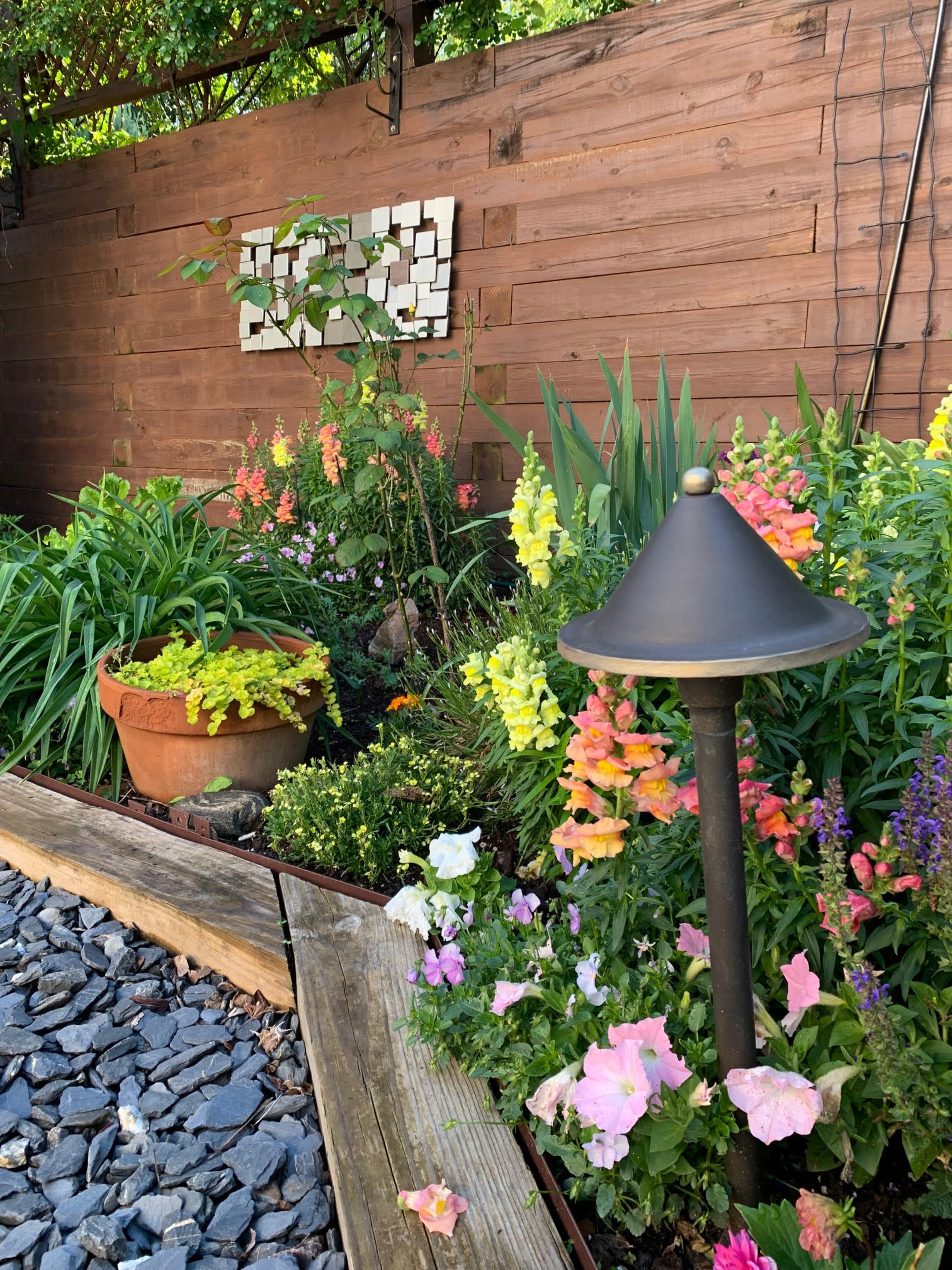 Several artists will showcase their works on the front porches of Inman Park residents.
Courtesy of the Inman Park Festival and Tour of Homes.