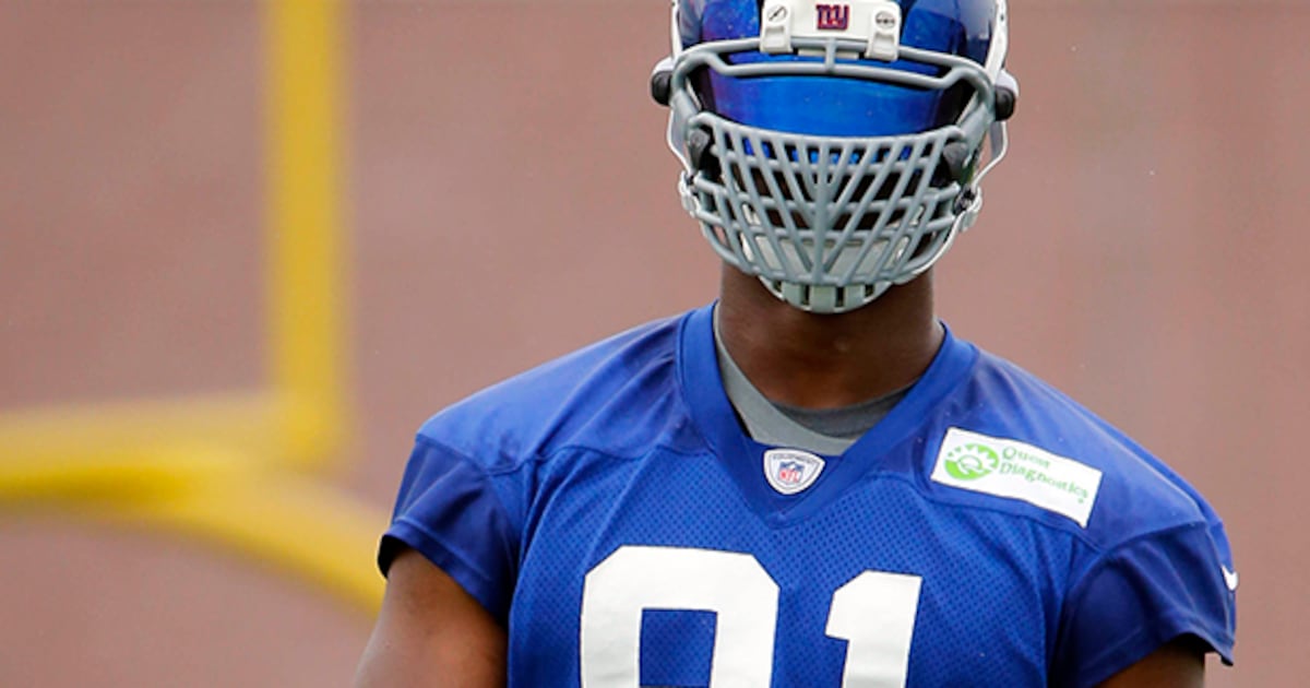 bane helmet football Flex B.A. Masks The Rec Specs & Bane