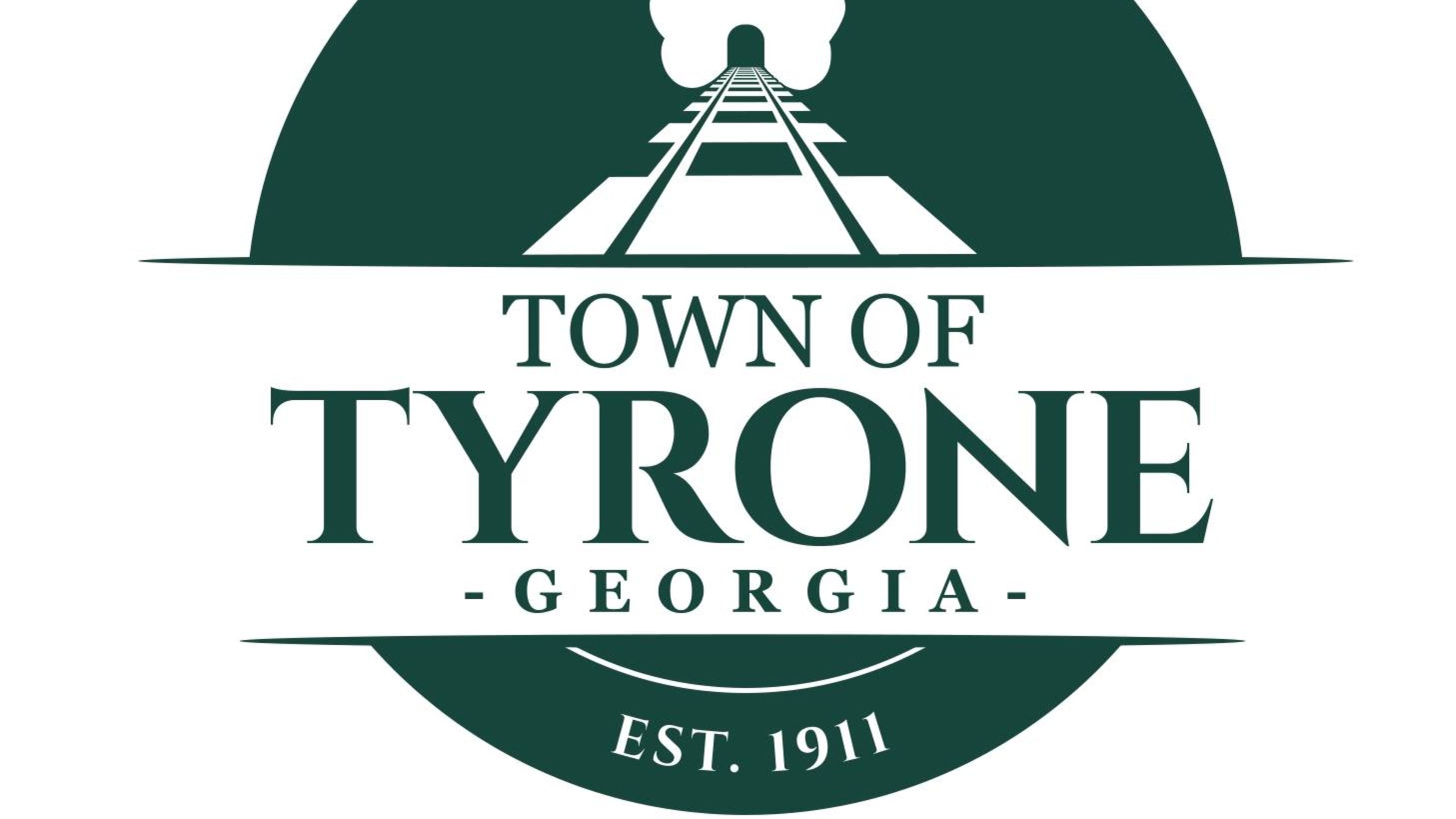 The Nov. 3 election will choose the successor to councilman Ken Matthews, who passed away in June.