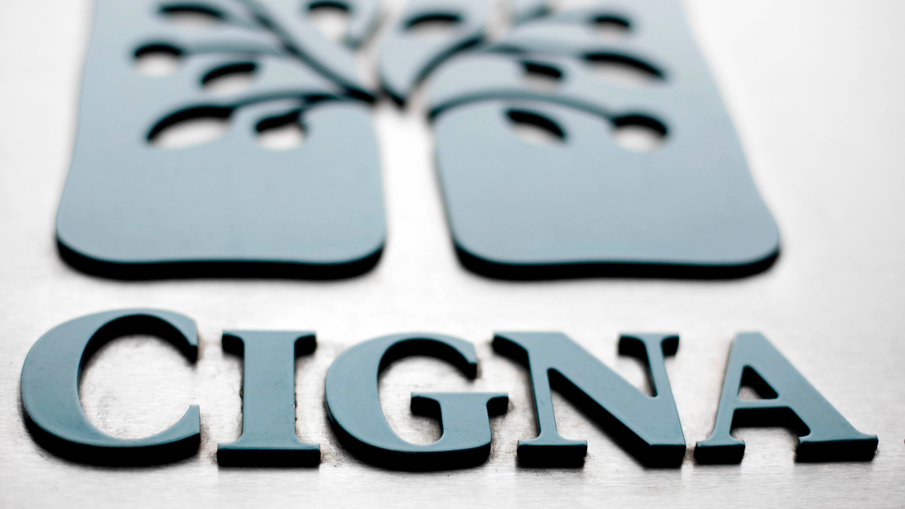 (AP Photo/Matt Rourke, File)