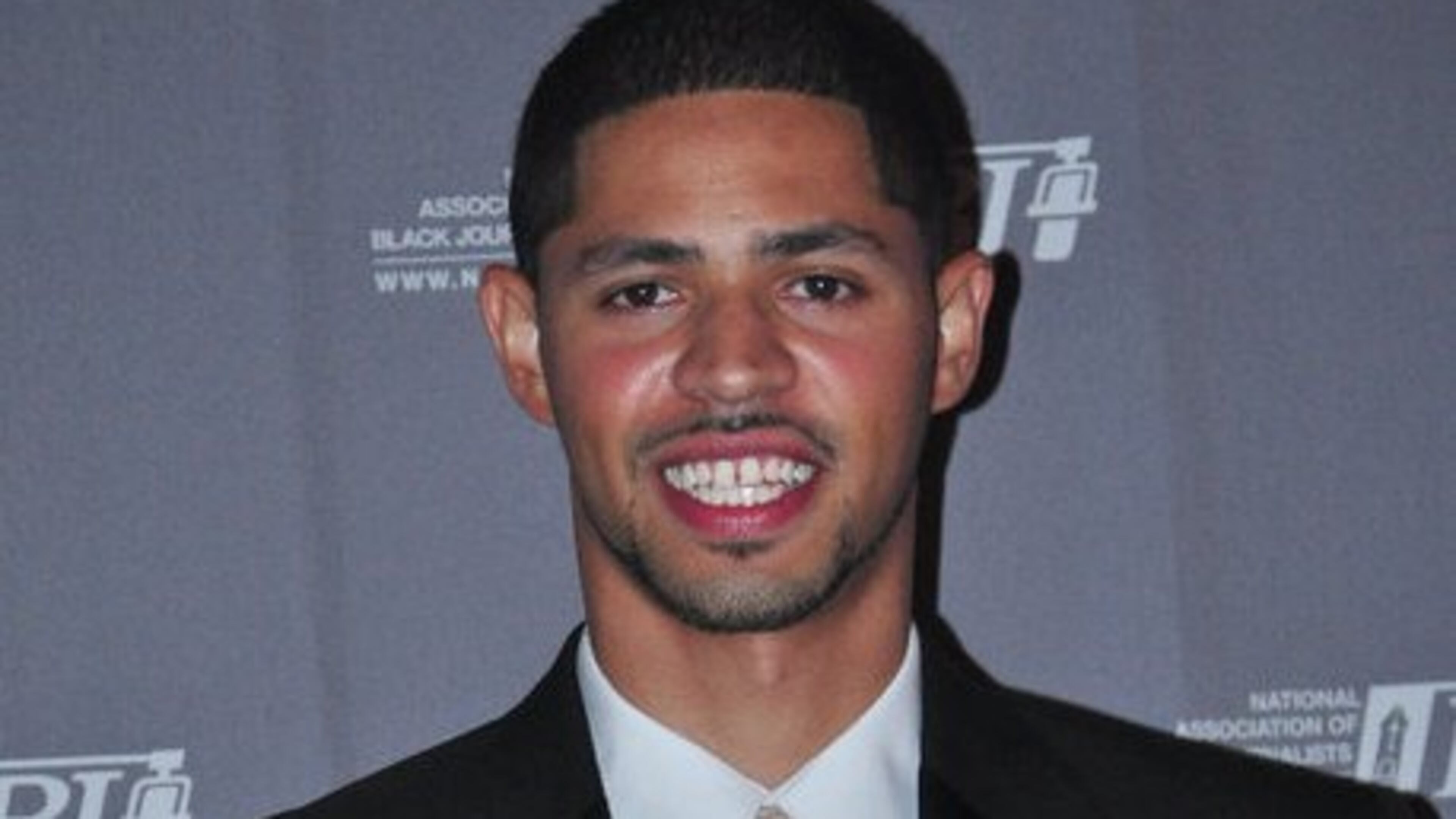 Michael Feeney (Credit: Jason Miccolo Johnson)