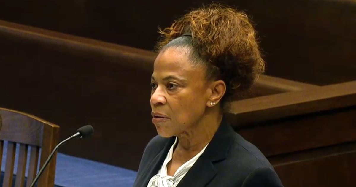 Clayton County Prosecutor Suspended Over AI-Invented Case Law